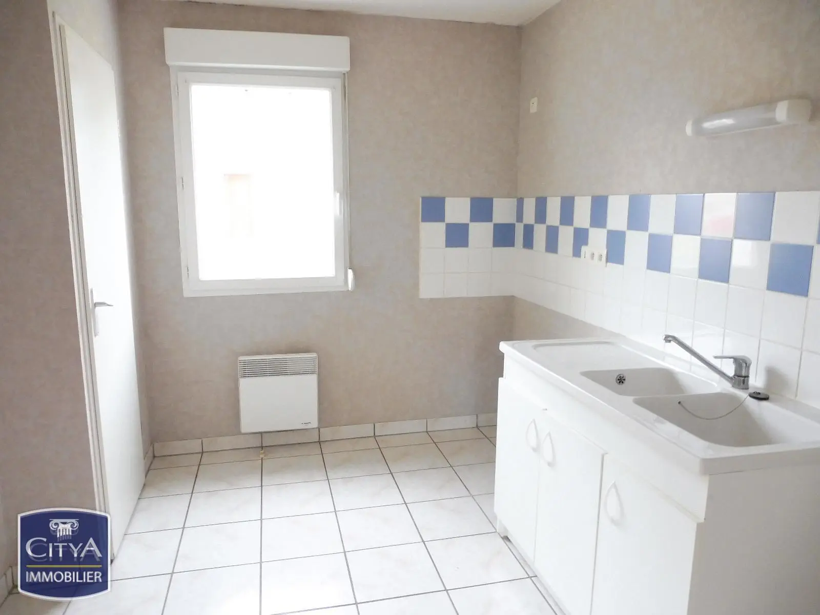 Photo 4 Maison 3 pièces 70.44m²