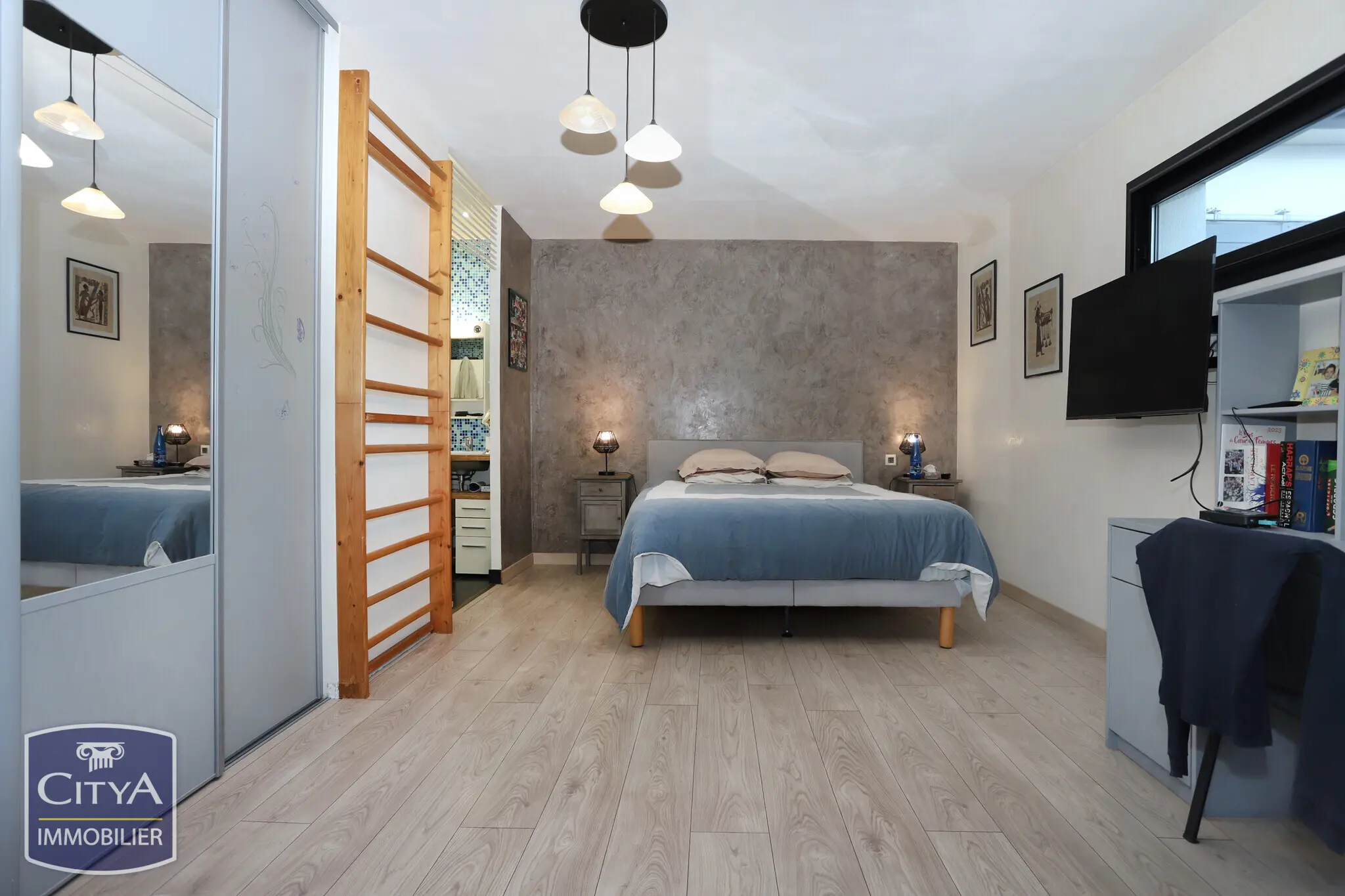 Photo 6 Maison 7 pièces 196.9m²