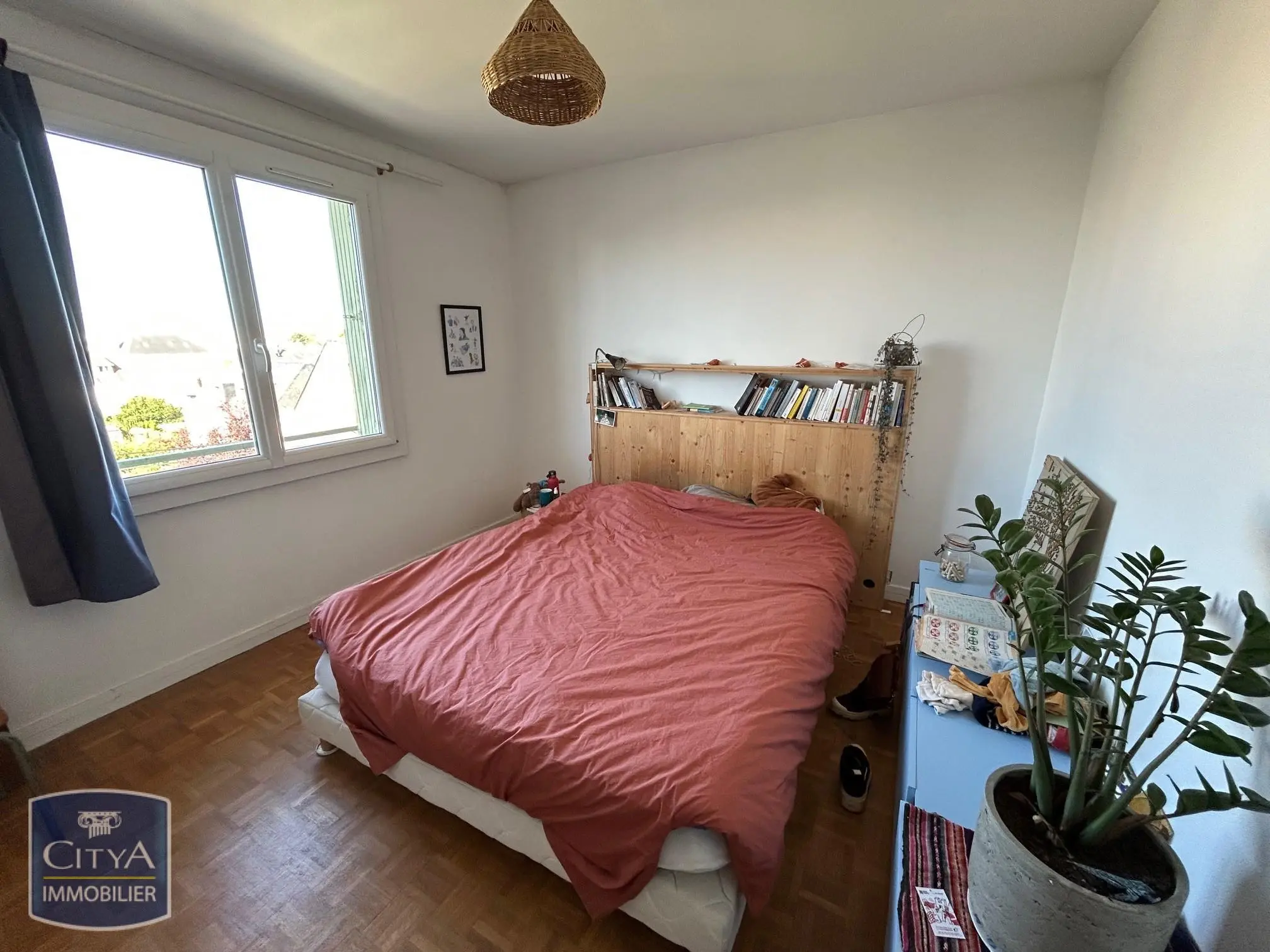 Photo 7 Appartement 3 pièces 70.72m²