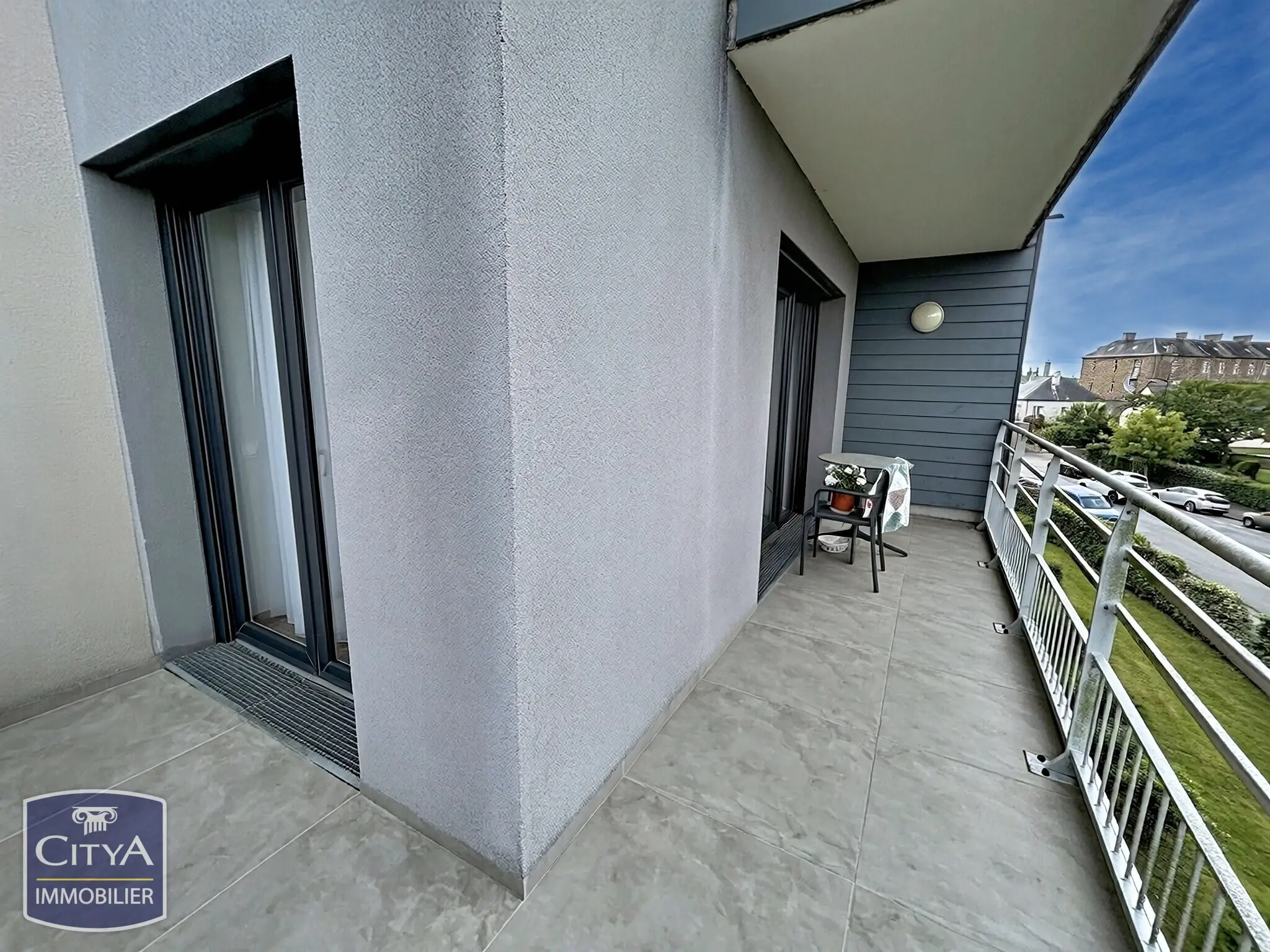 Photo 6 Appartement 3 pièces 63.6m²