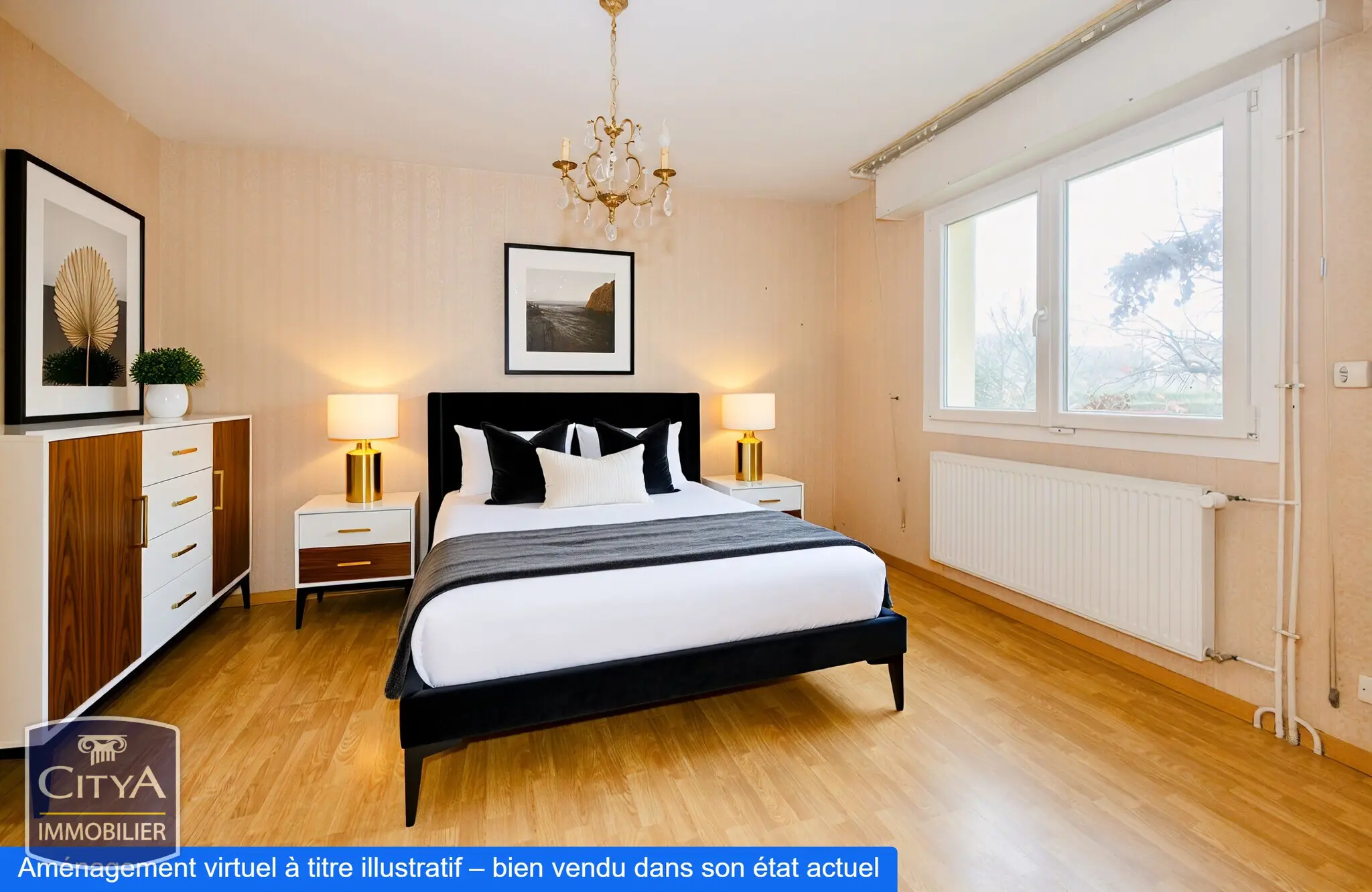 Photo 4 Maison 5 pièces 112m²