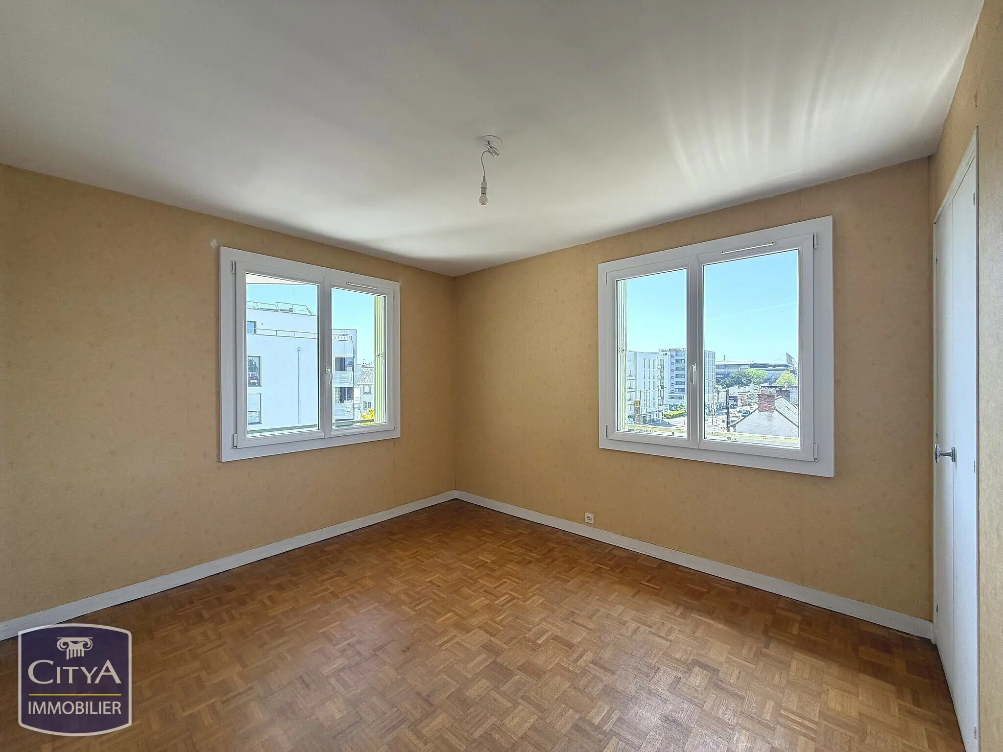 Photo 5 Appartement 4 pièces 70.72m²