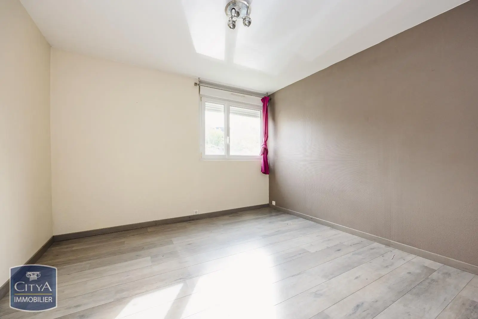 Photo 5 Appartement 2 pièces 50.57m²