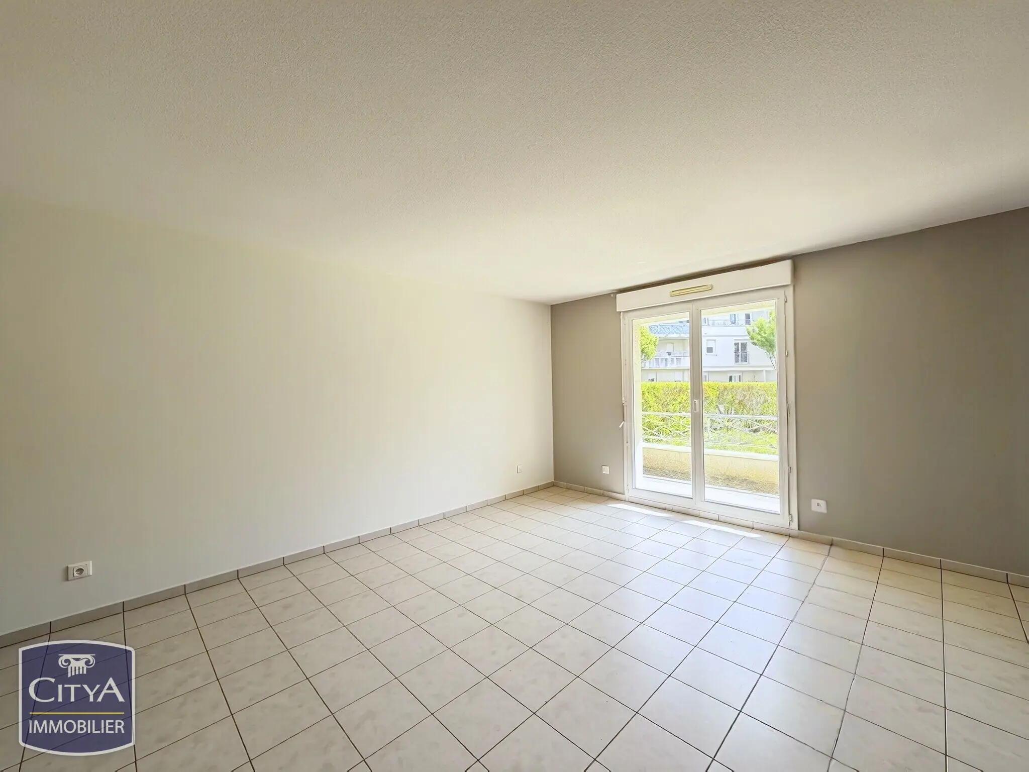 Photo 1 Appartement 3 pièces 63.99m²
