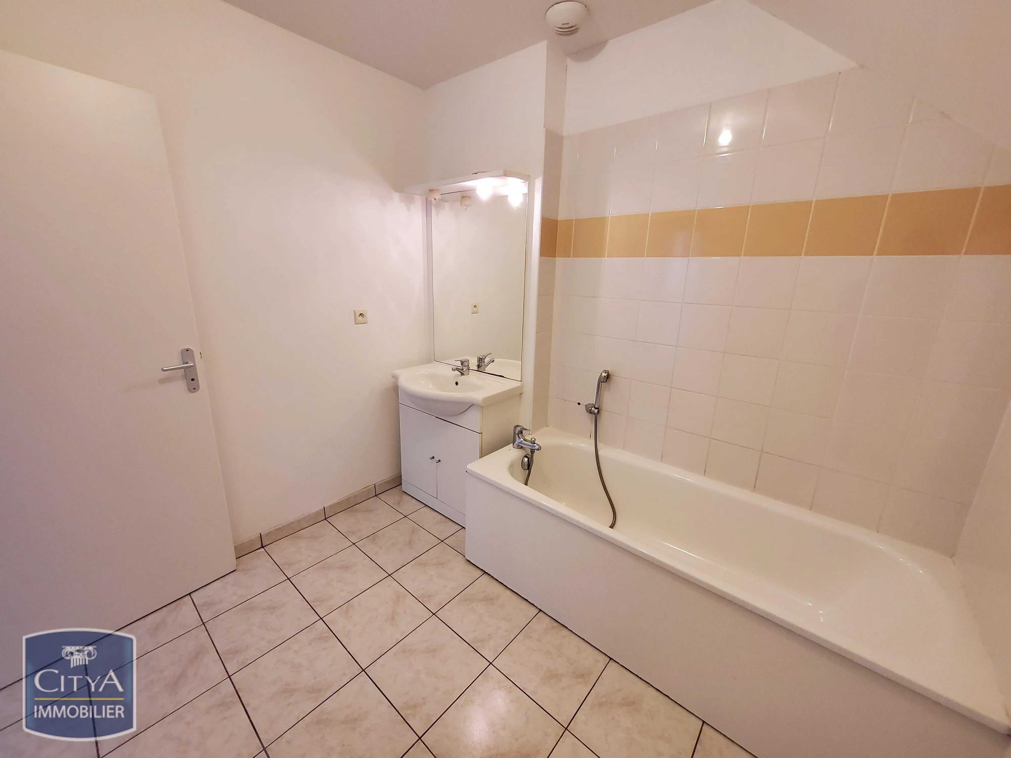 Photo 11 Maison 4 pièces 83.82m²