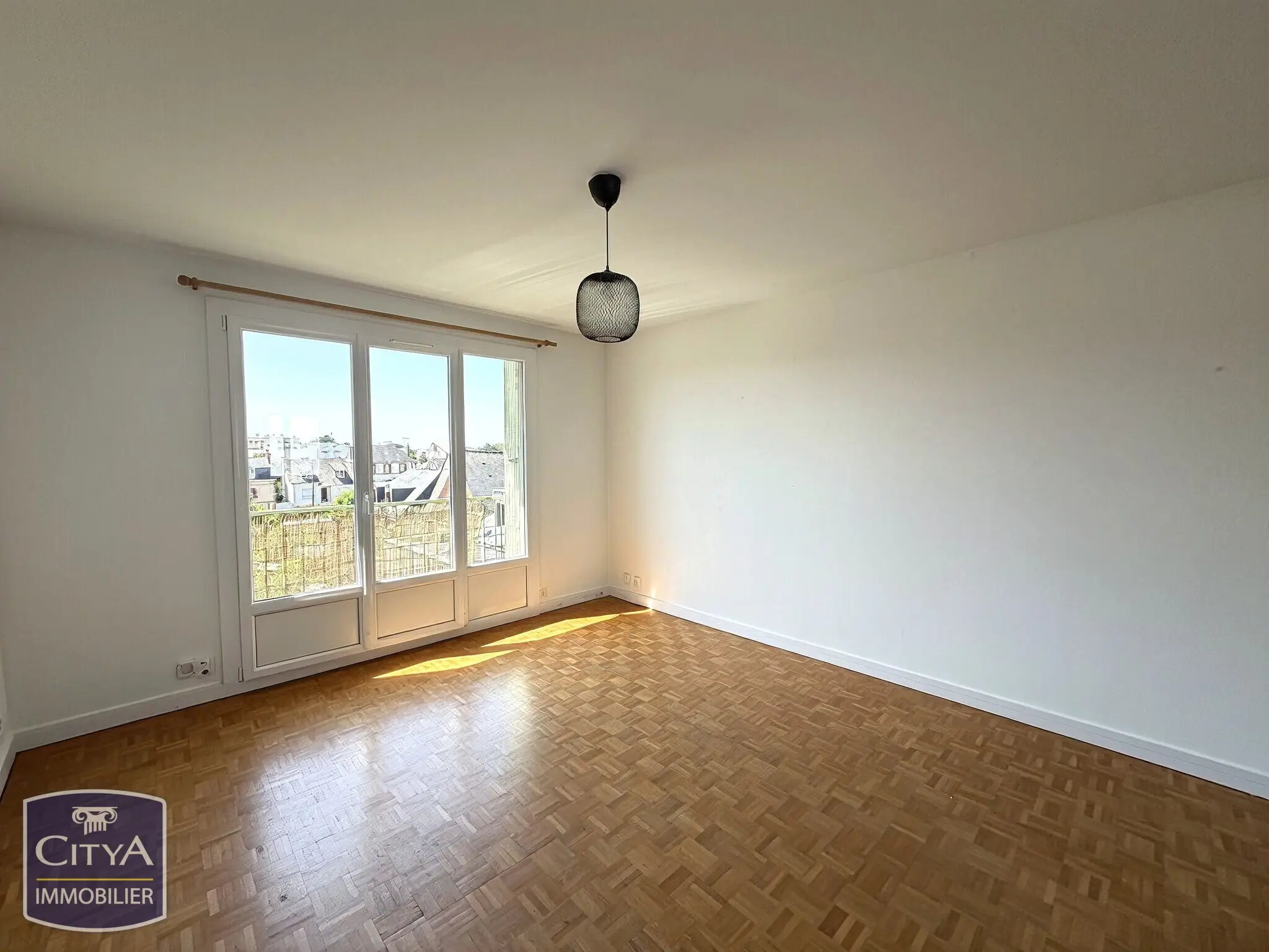 Photo 2 Appartement 4 pièces 70.72m²