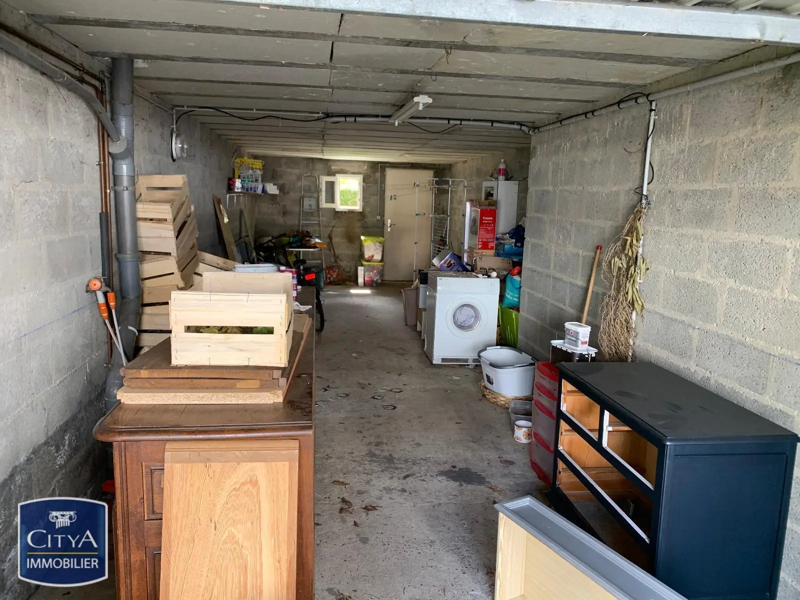 Photo 6 Maison 3 pièces 62.82m²