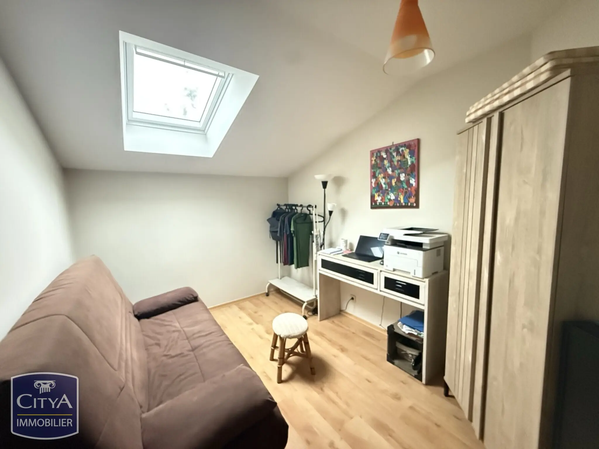 Photo 13 Maison 7 pièces 196.9m²