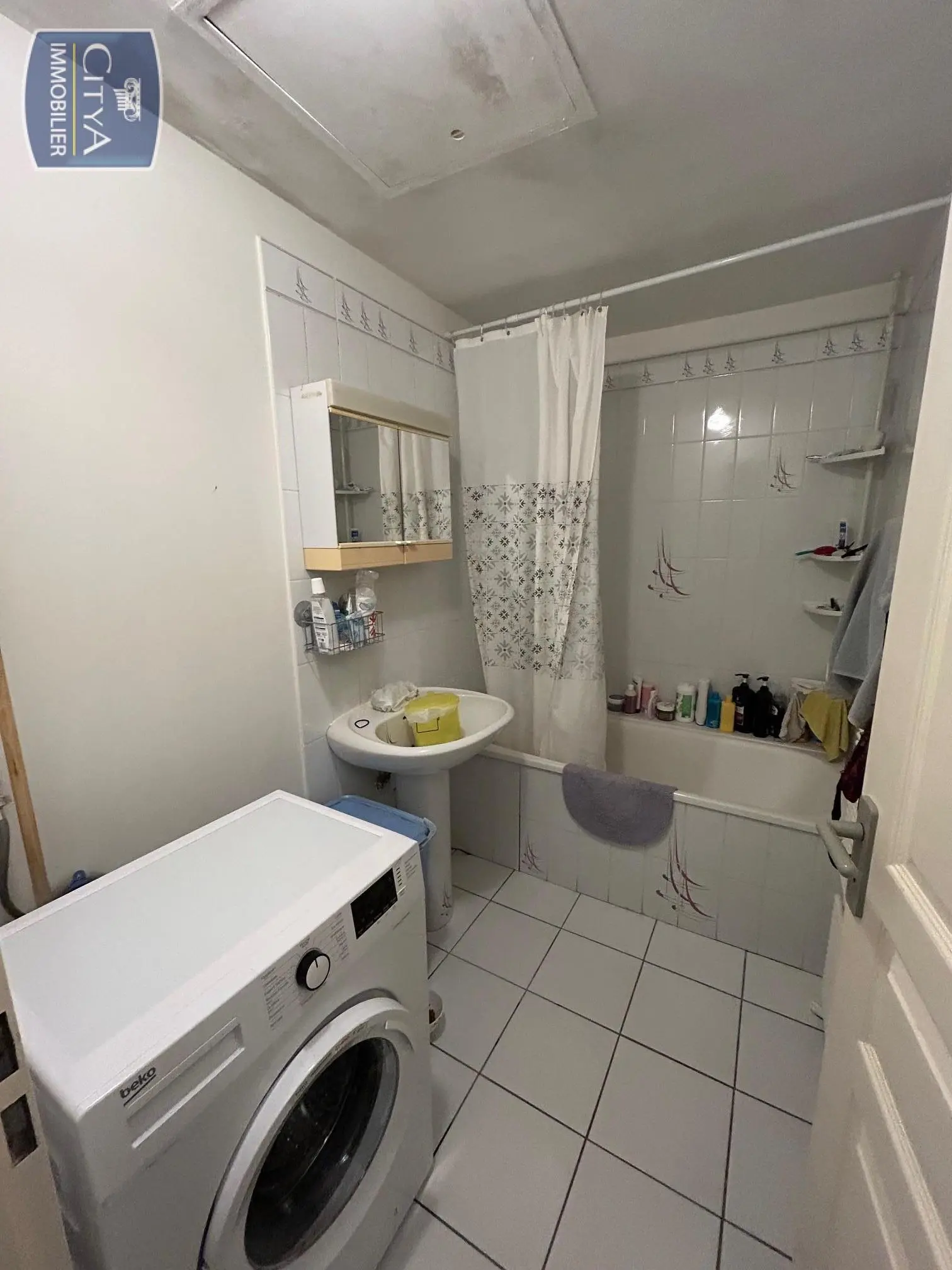 Photo 3 Maison 3 pièces 62.82m²