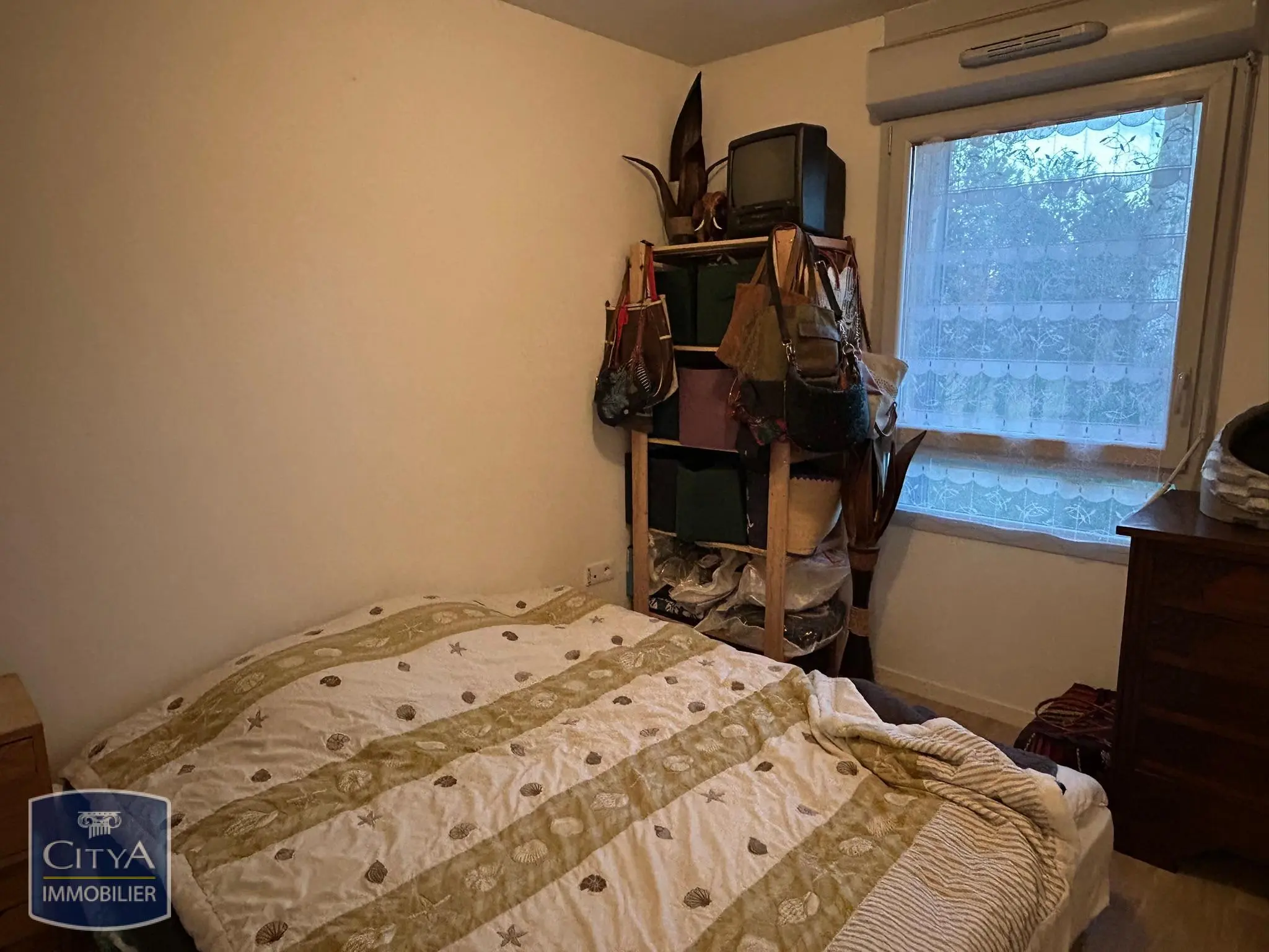 Photo 5 Maison 4 pièces 82.69m²