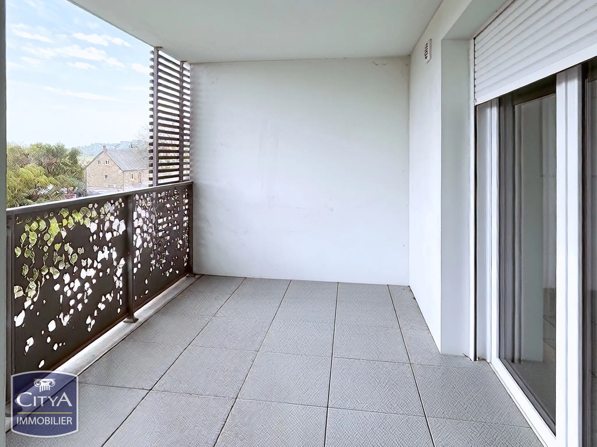 Photo 1 Appartement 2 pièces 43.38m²