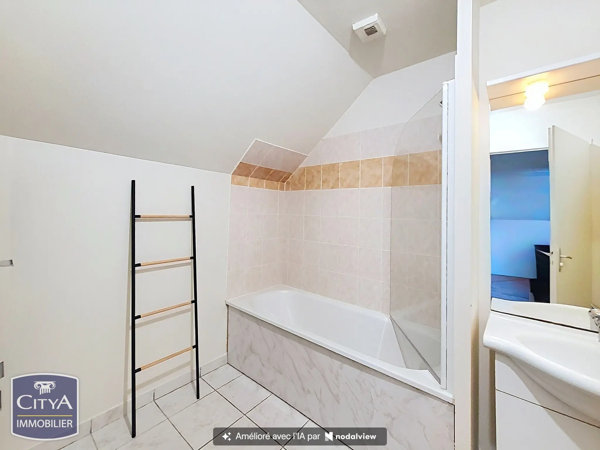 Photo 6 Maison 4 pièces 83.14m²