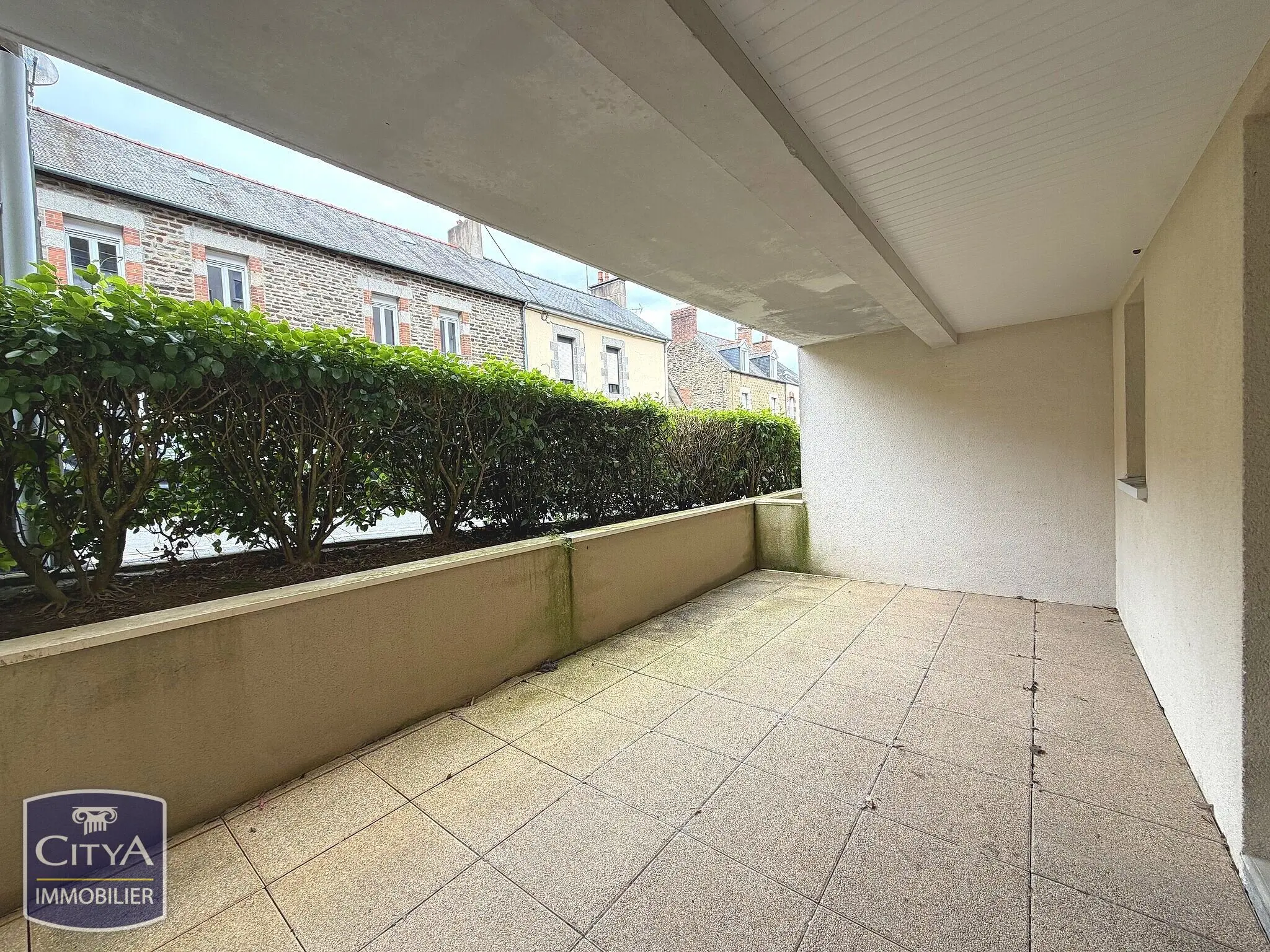 Photo 2 Appartement 3 pièces 62.72m²