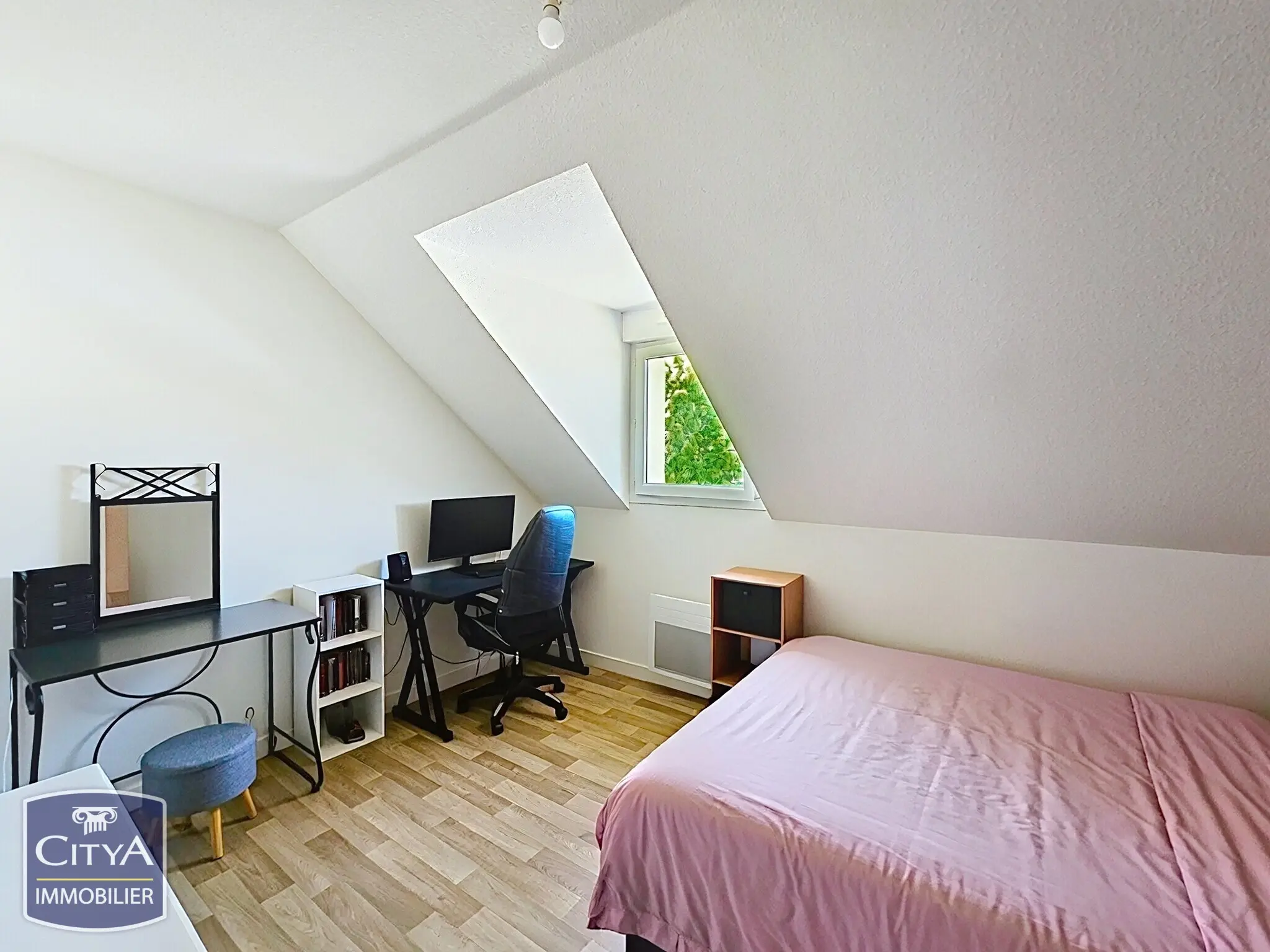 Photo 7 Maison 3 pièces 65.4m²