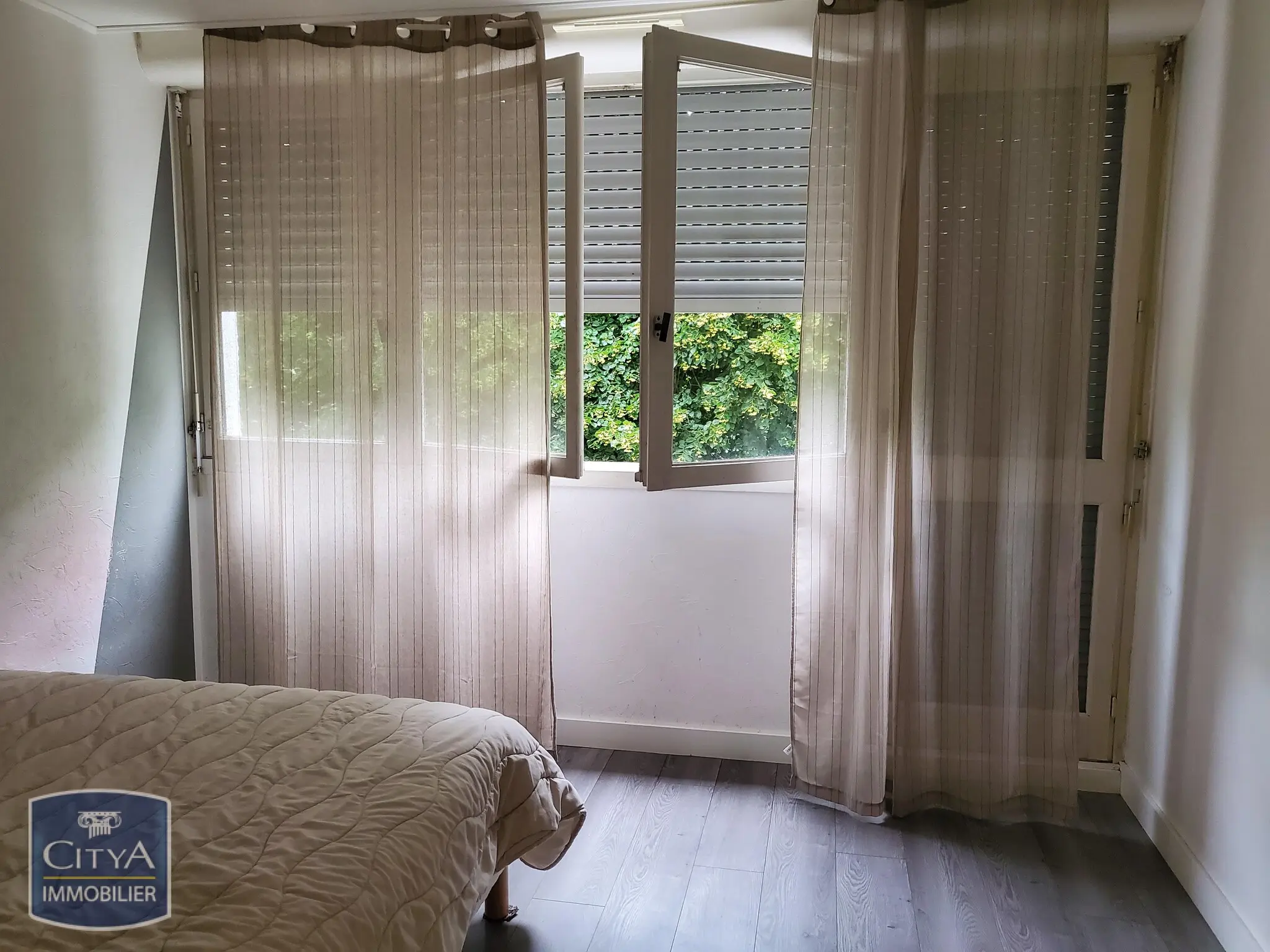 Photo 3 Appartement 3 pièces 64.01m²