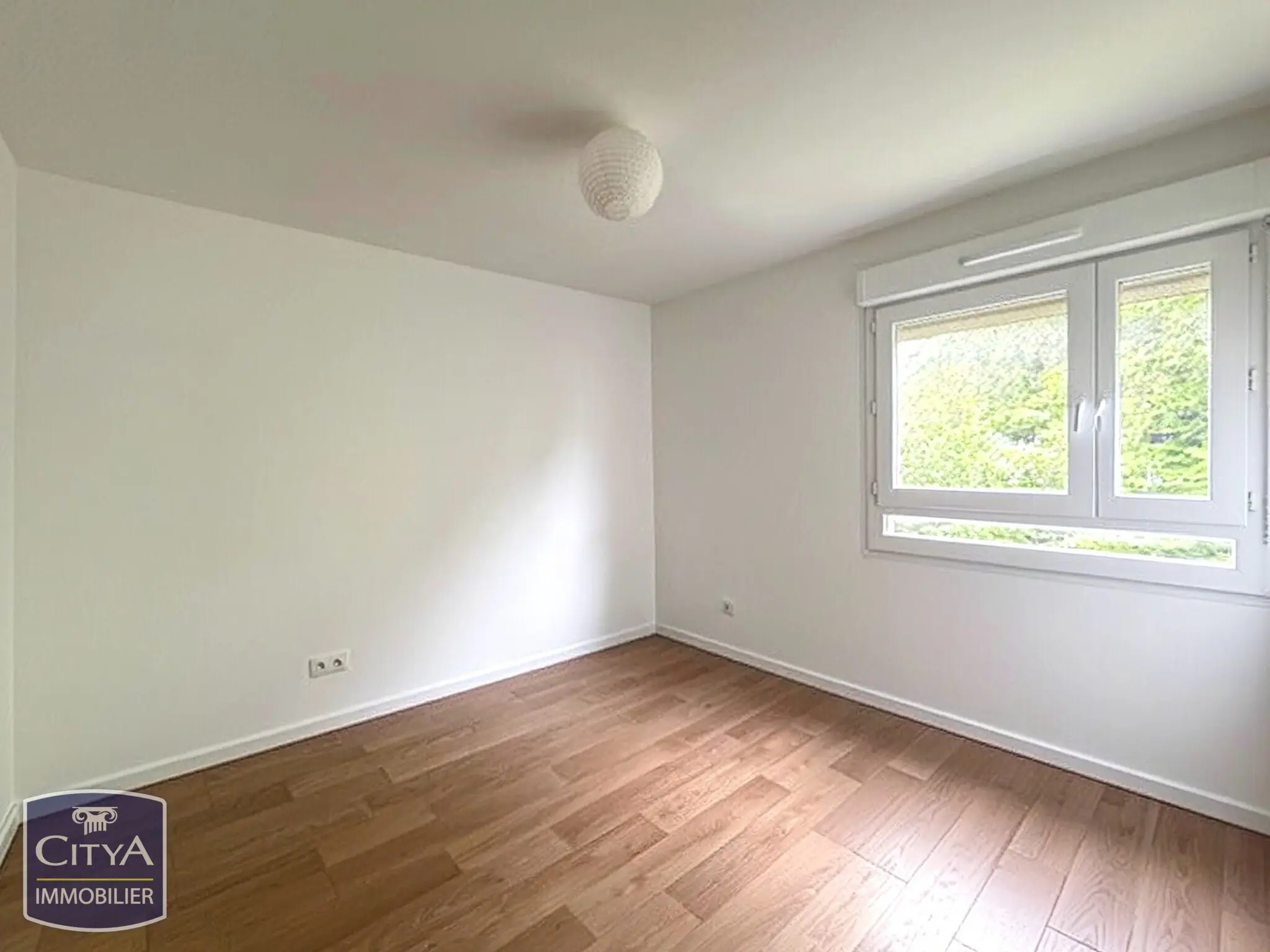 Photo 4 Appartement 4 pièces 78.51m²