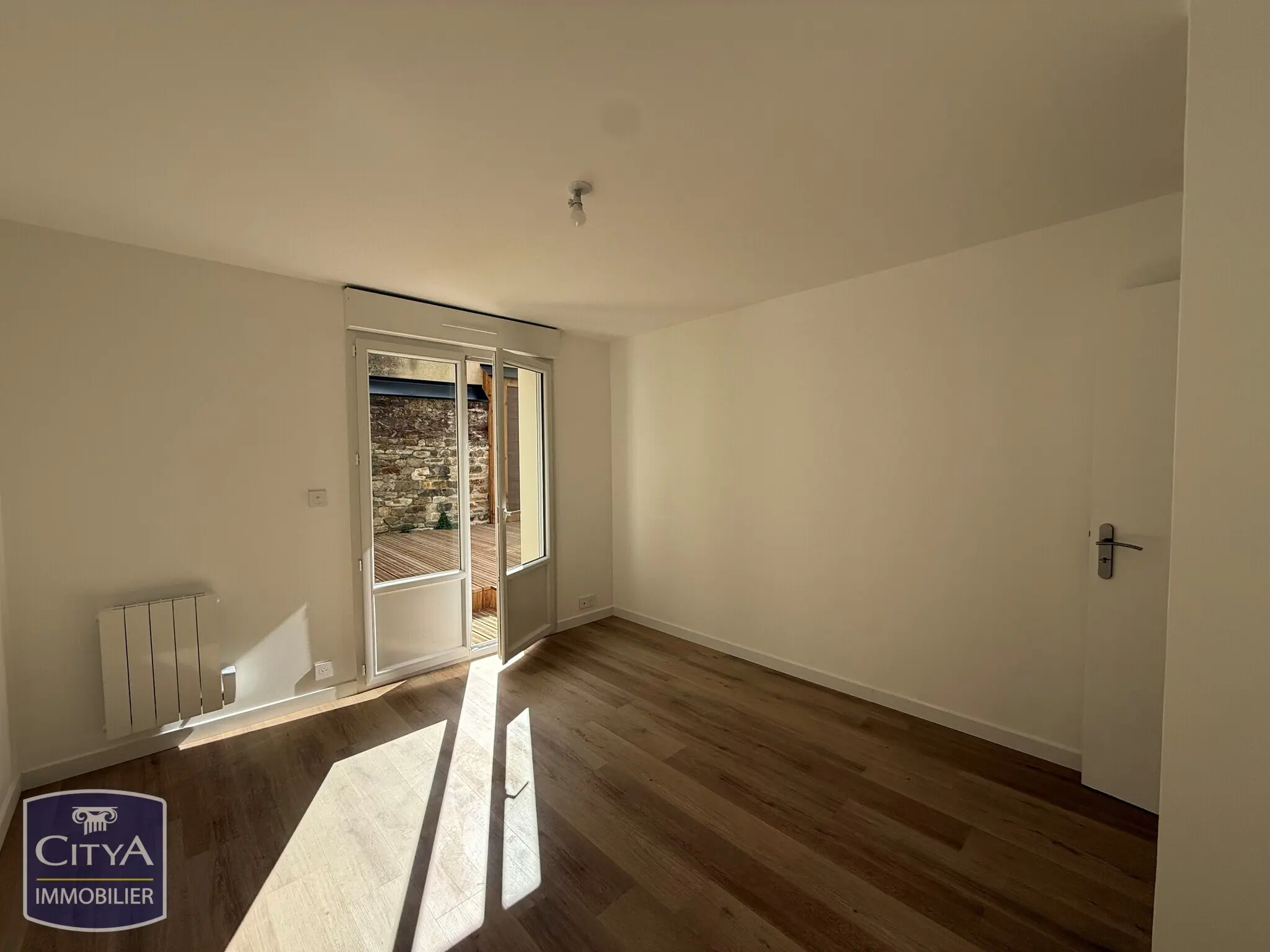 Photo 6 Maison 5 pièces 81.91m²