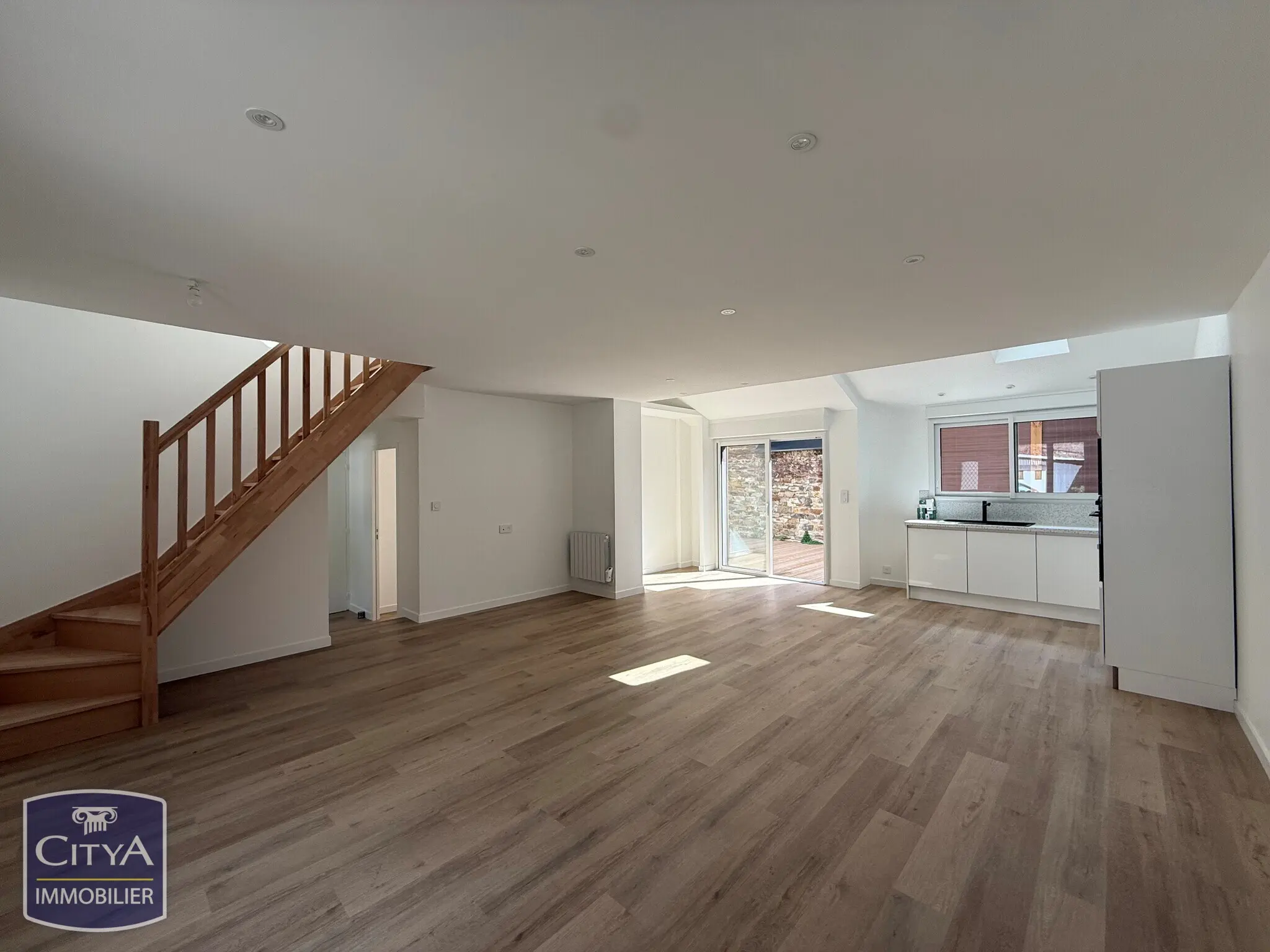 Photo 4 Maison 5 pièces 81.91m²