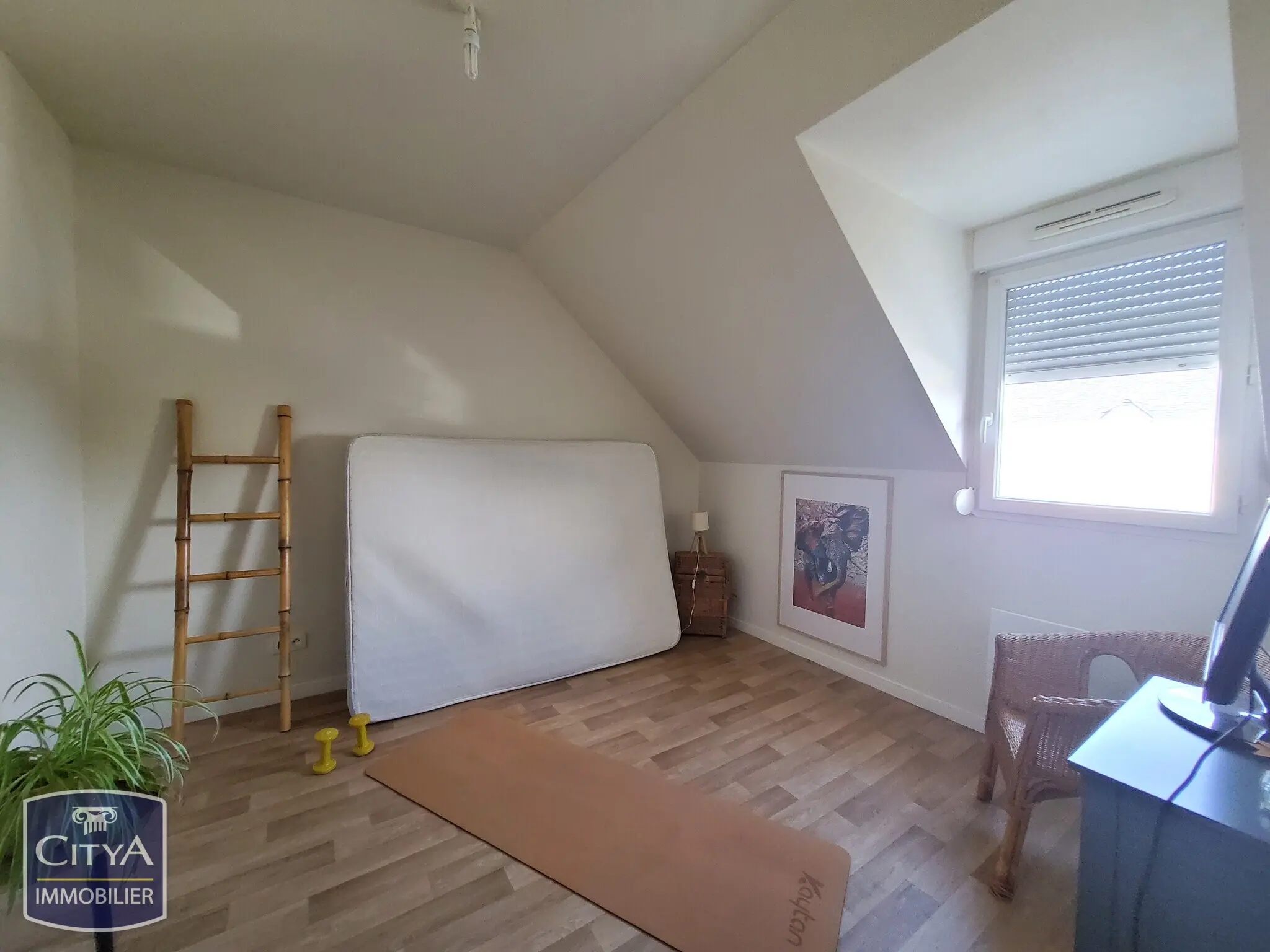 Photo 3 Maison 4 pièces 83.14m²