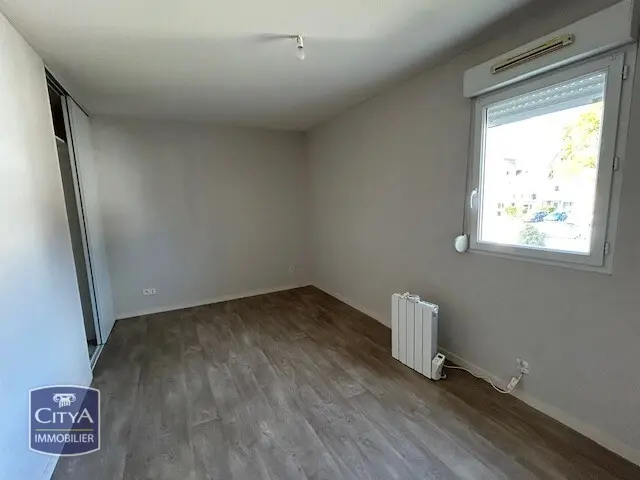 Photo 6 Maison 3 pièces 70.44m²