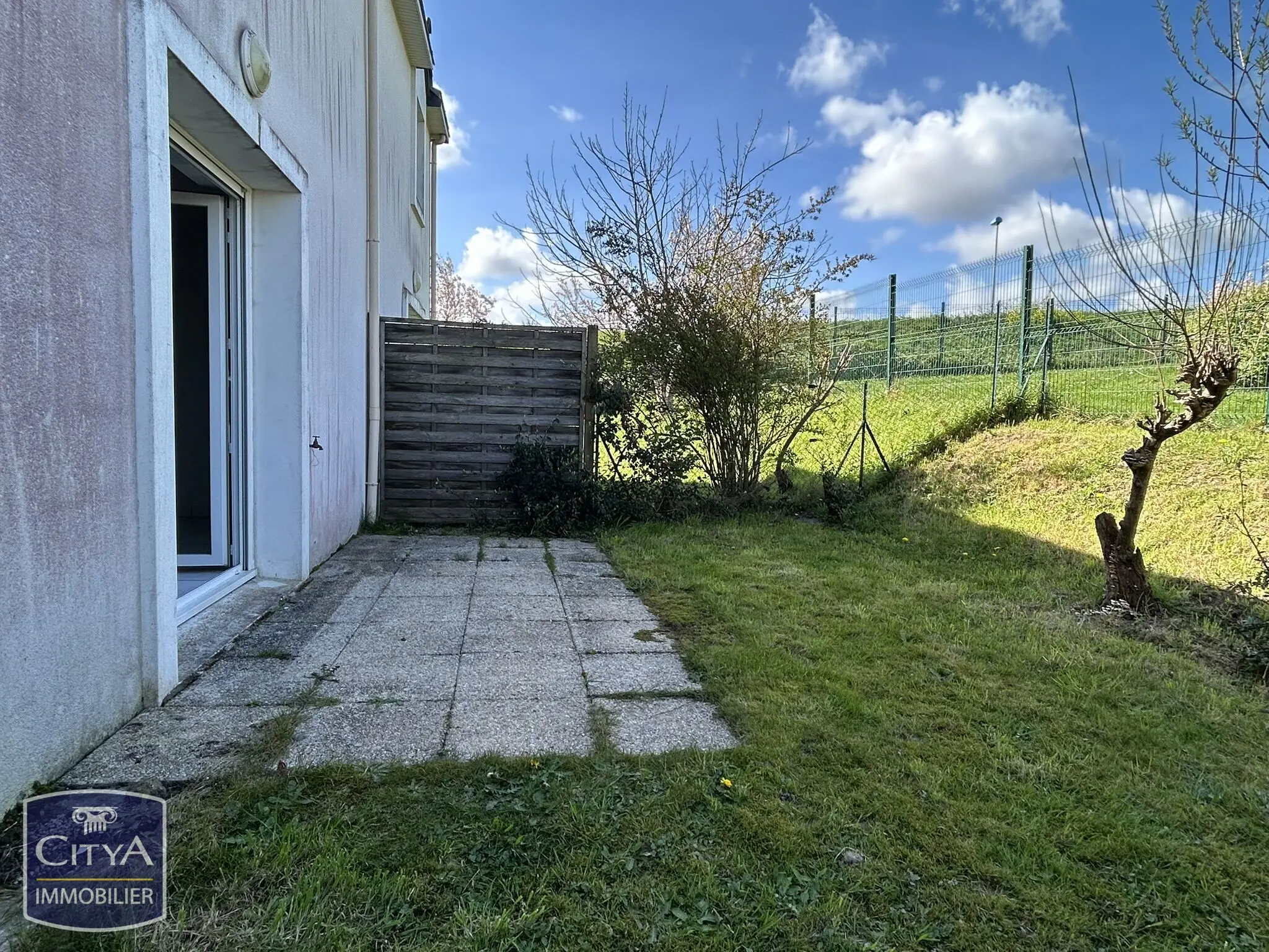 Photo 9 Maison 3 pièces 70.86m²