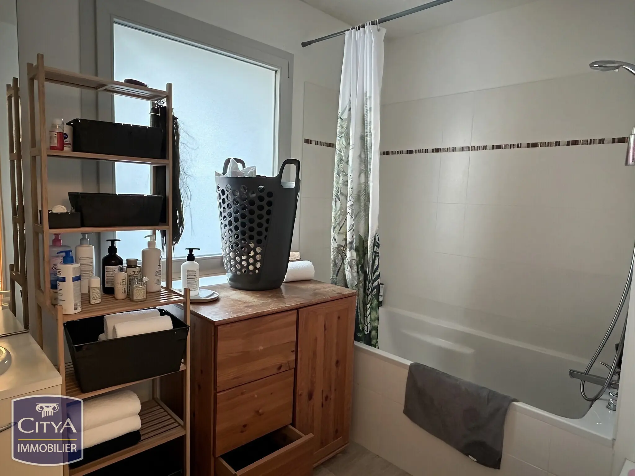 Photo 7 Maison 4 pièces 82.69m²