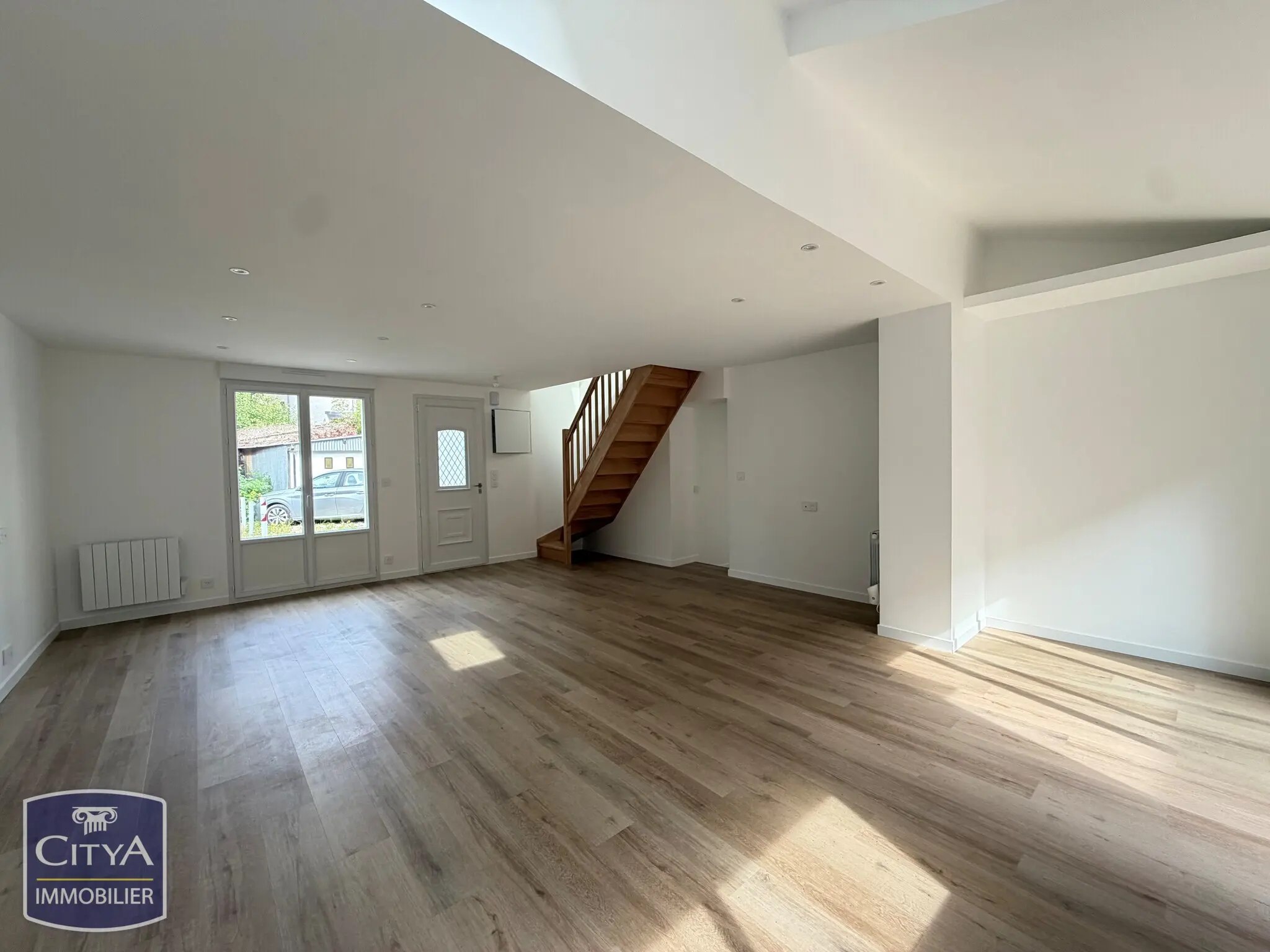 Photo 3 Maison 5 pièces 108m²