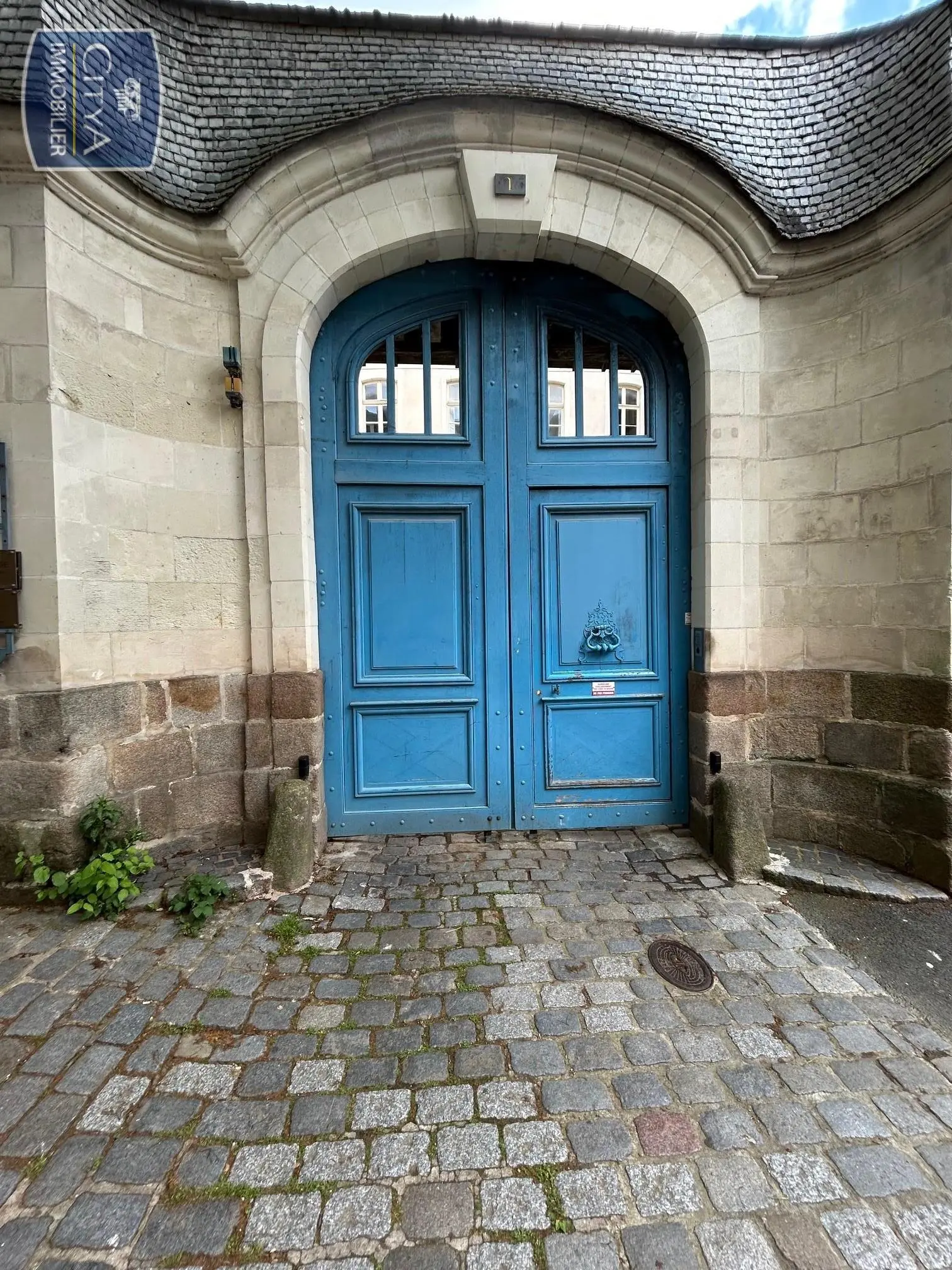 Photo 5 Appartement 4 pièces 84.78m²