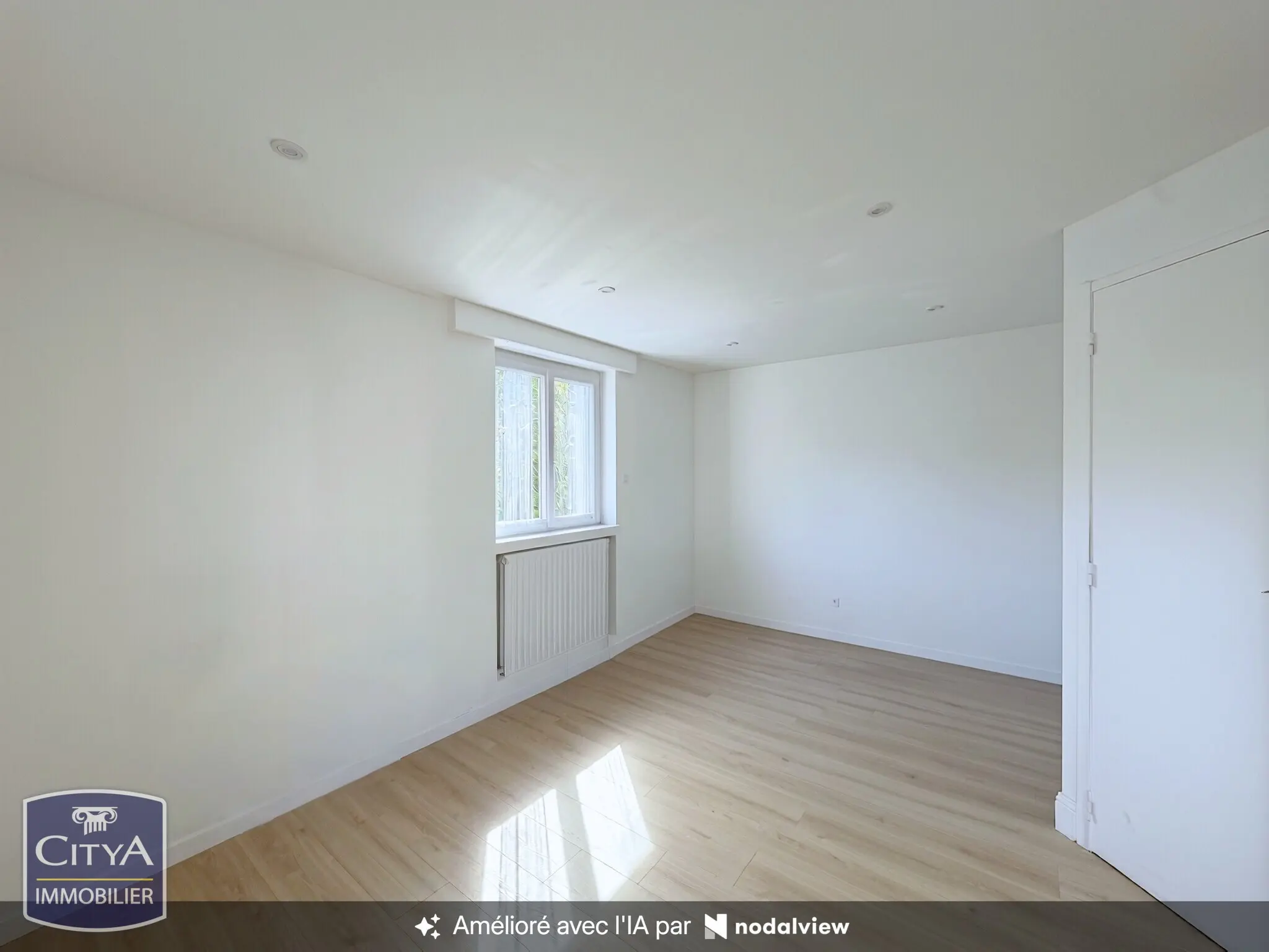 Photo 4 Appartement 4 pièces 97.1m²