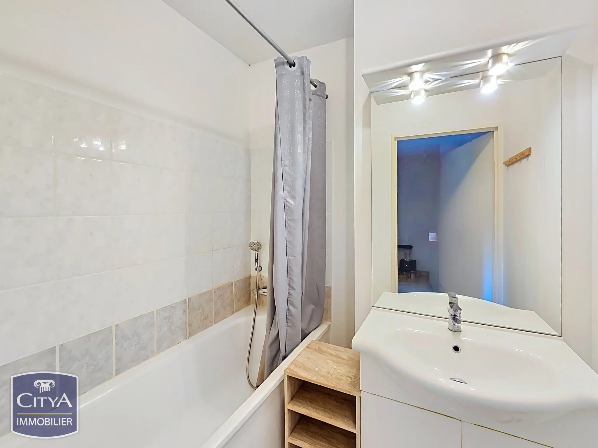 Photo 9 Maison 3 pièces 65.4m²