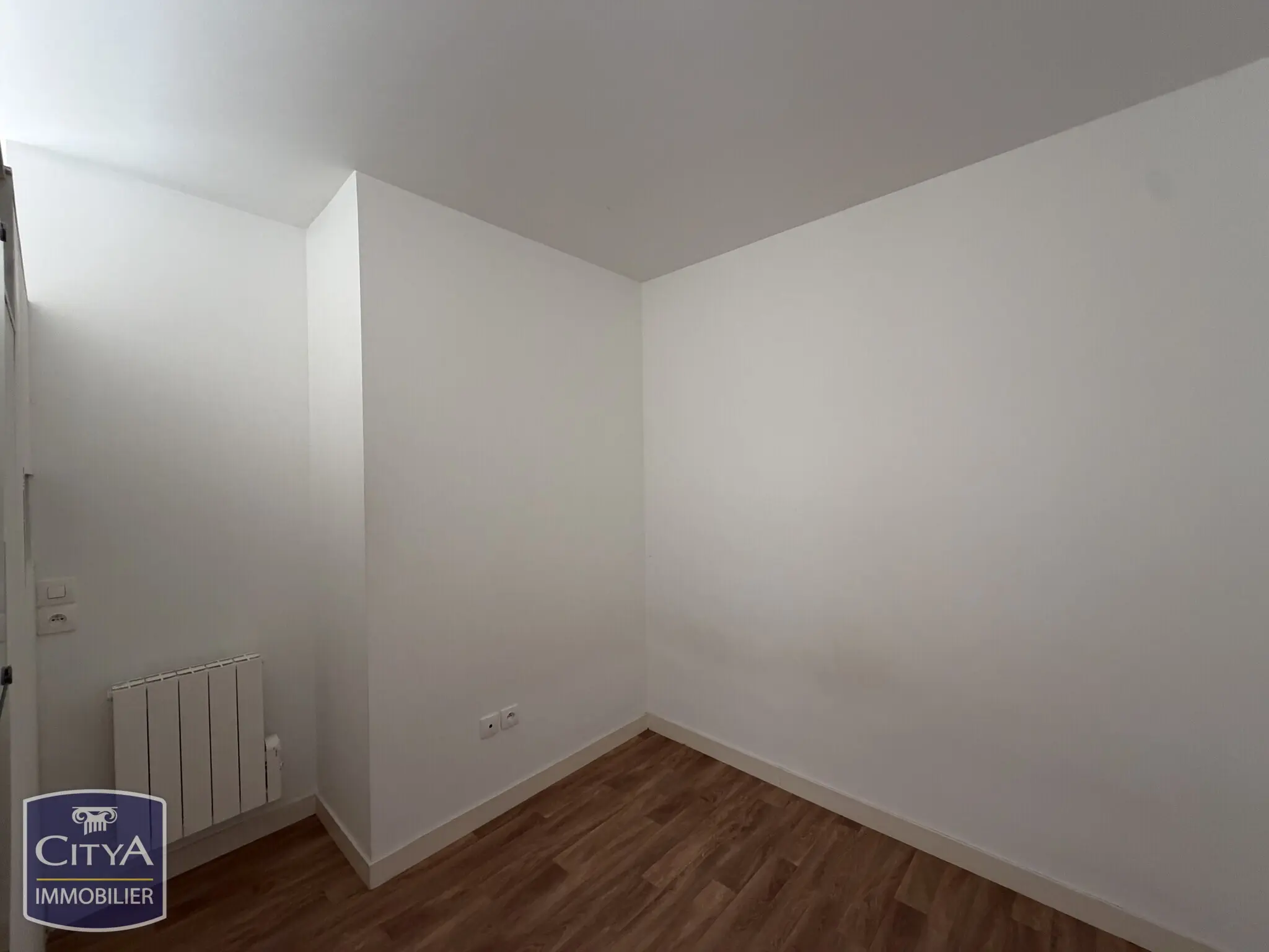 Photo 6 Appartement 1 pièce 36.1m²