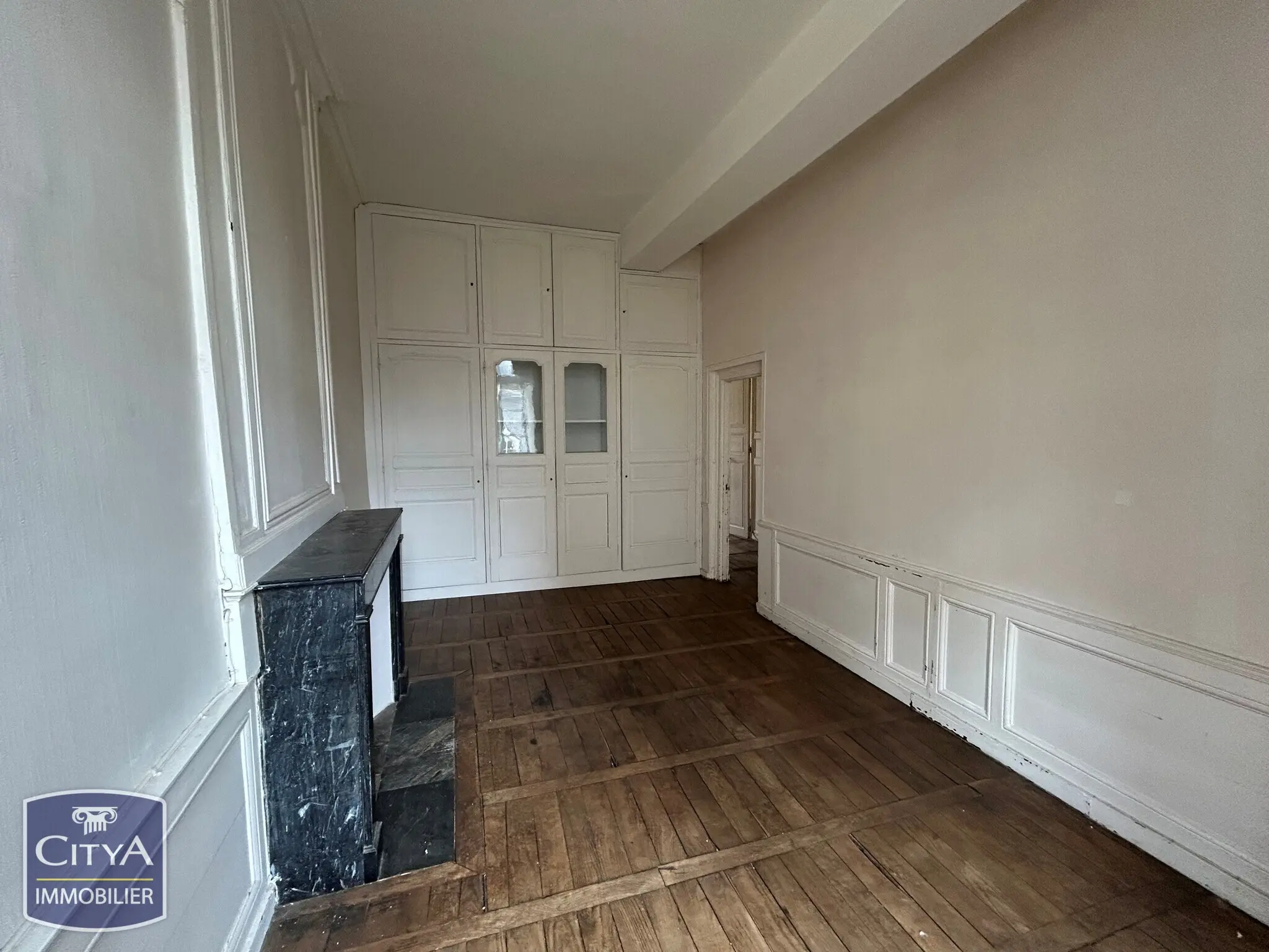 Photo 4 Appartement 2 pièces 59.05m²