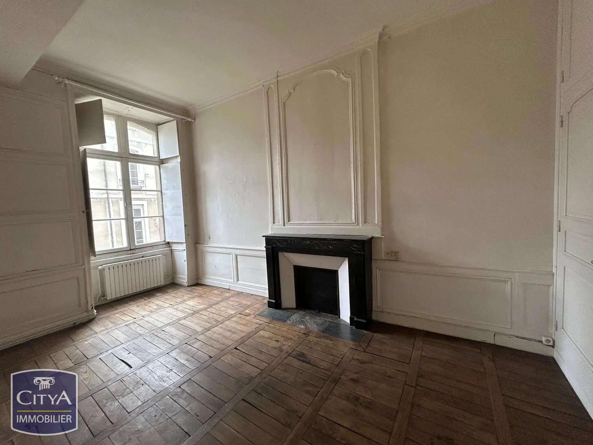 Photo 3 Appartement 2 pièces 59.05m²