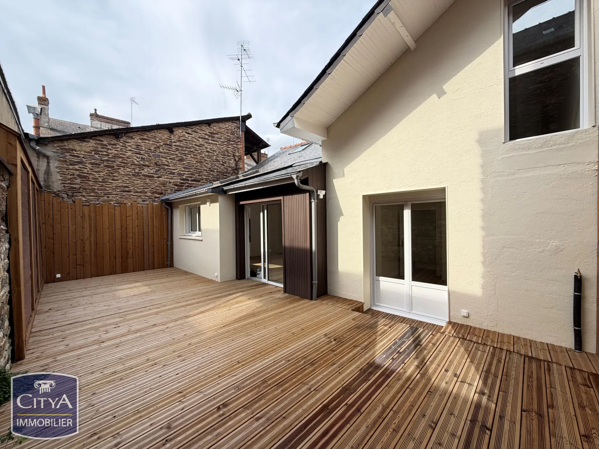 Photo 2 Maison 5 pièces 108m²