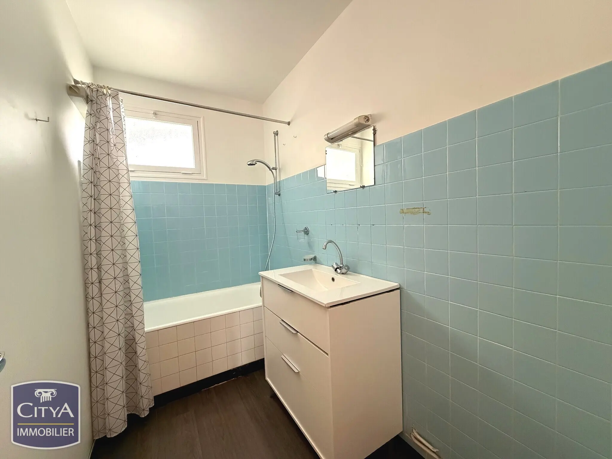 Photo 2 appartement Rennes