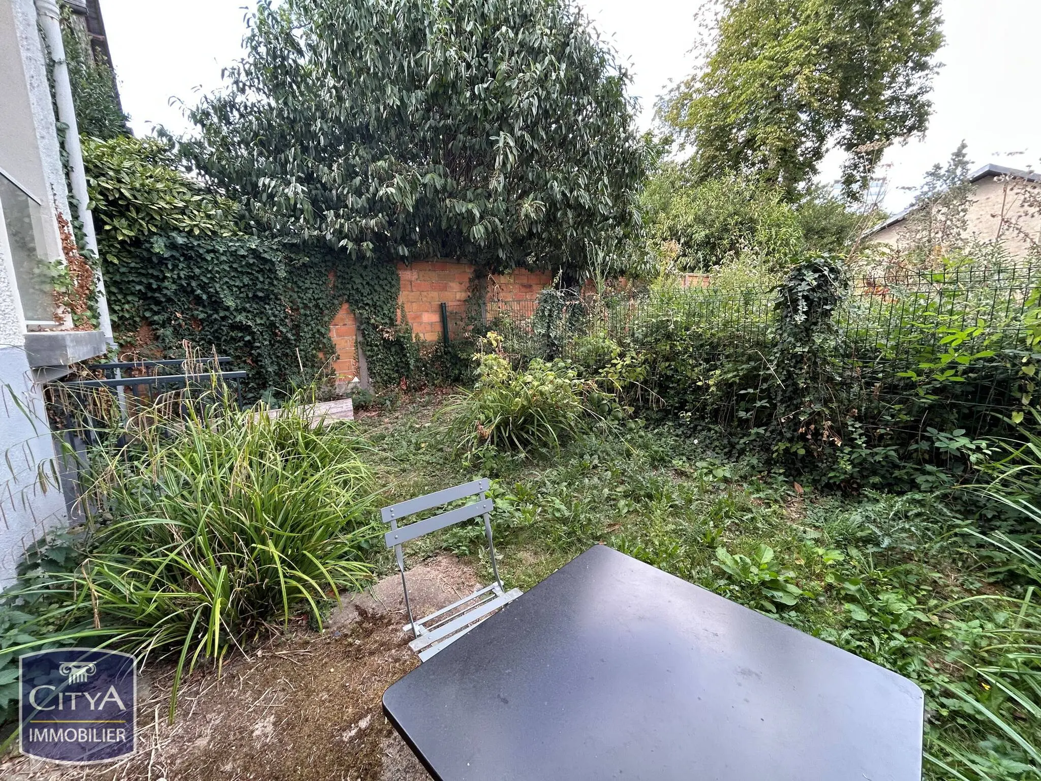 Photo 5 Appartement 2 pièces 35.79m²