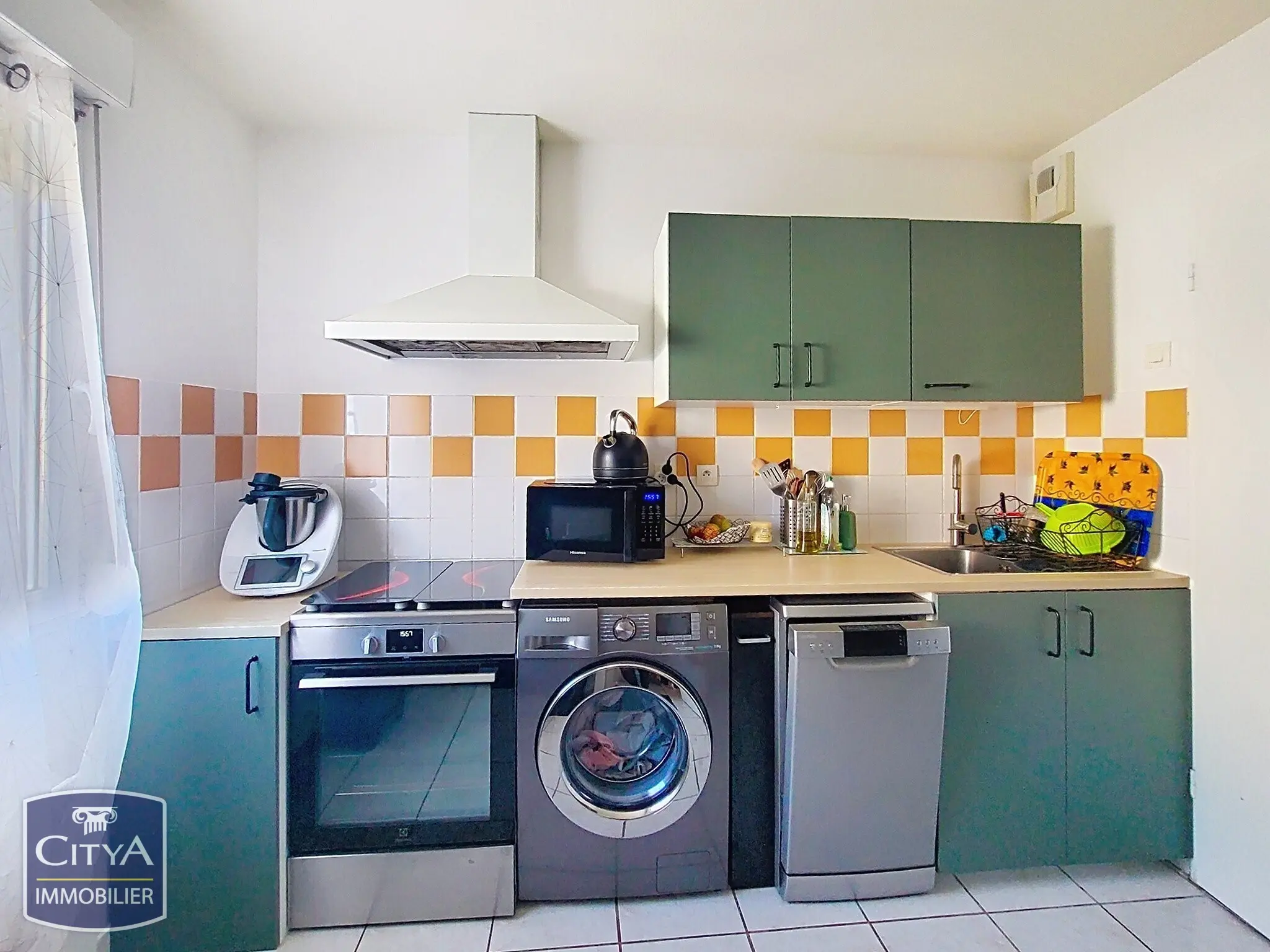 Photo 2 Maison 4 pièces 83.14m²