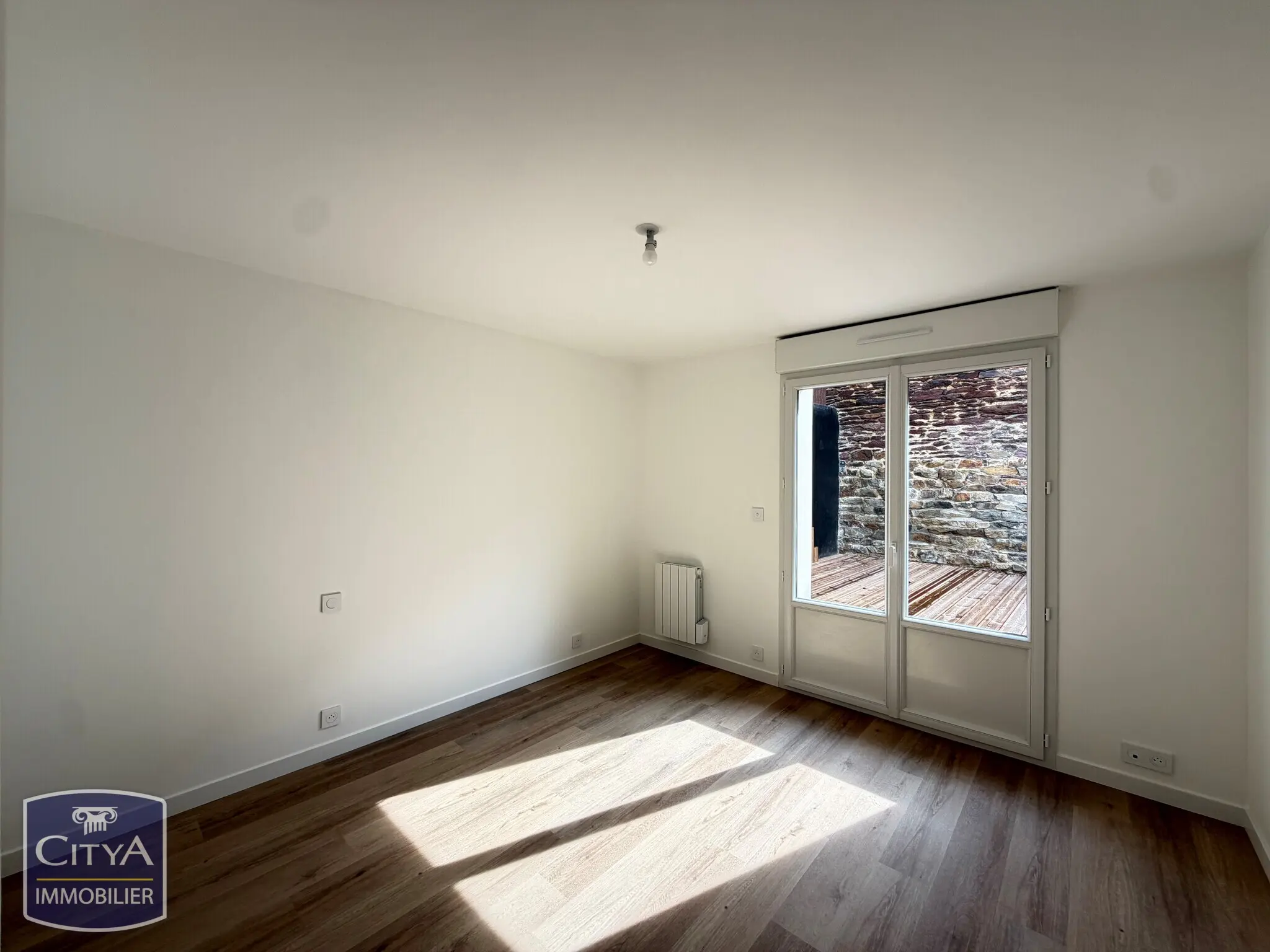 Photo 5 Maison 5 pièces 108m²