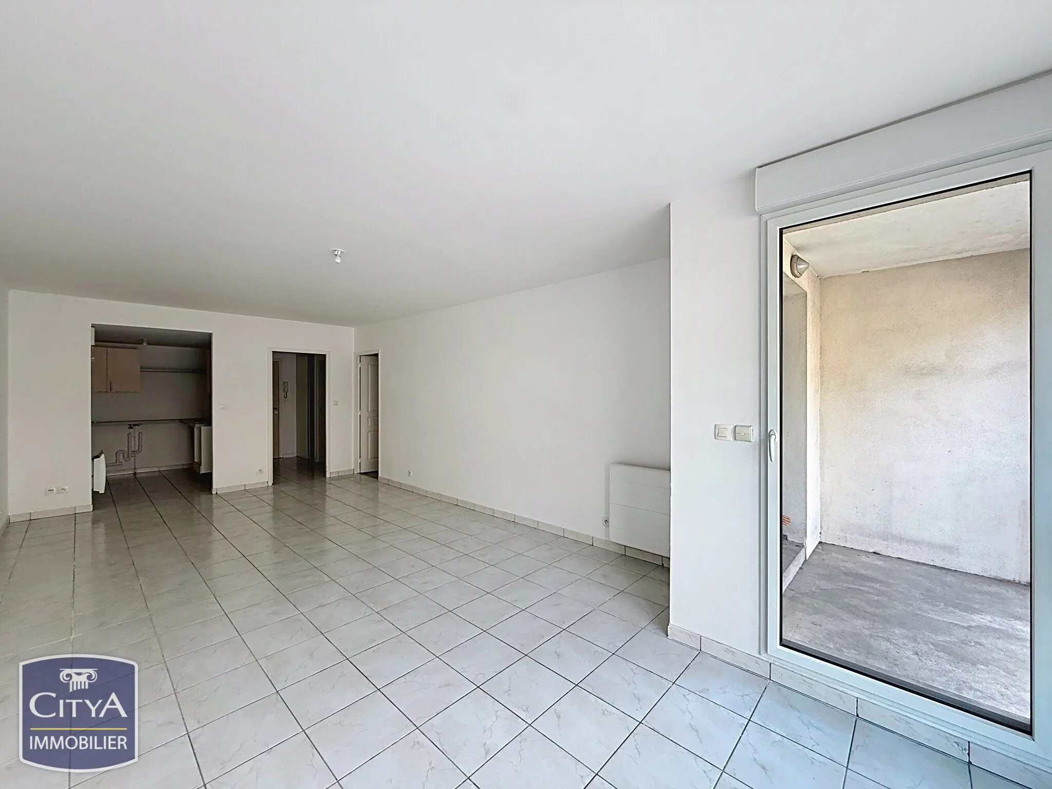 Photo 2 Appartement 4 pièces 91.3m²