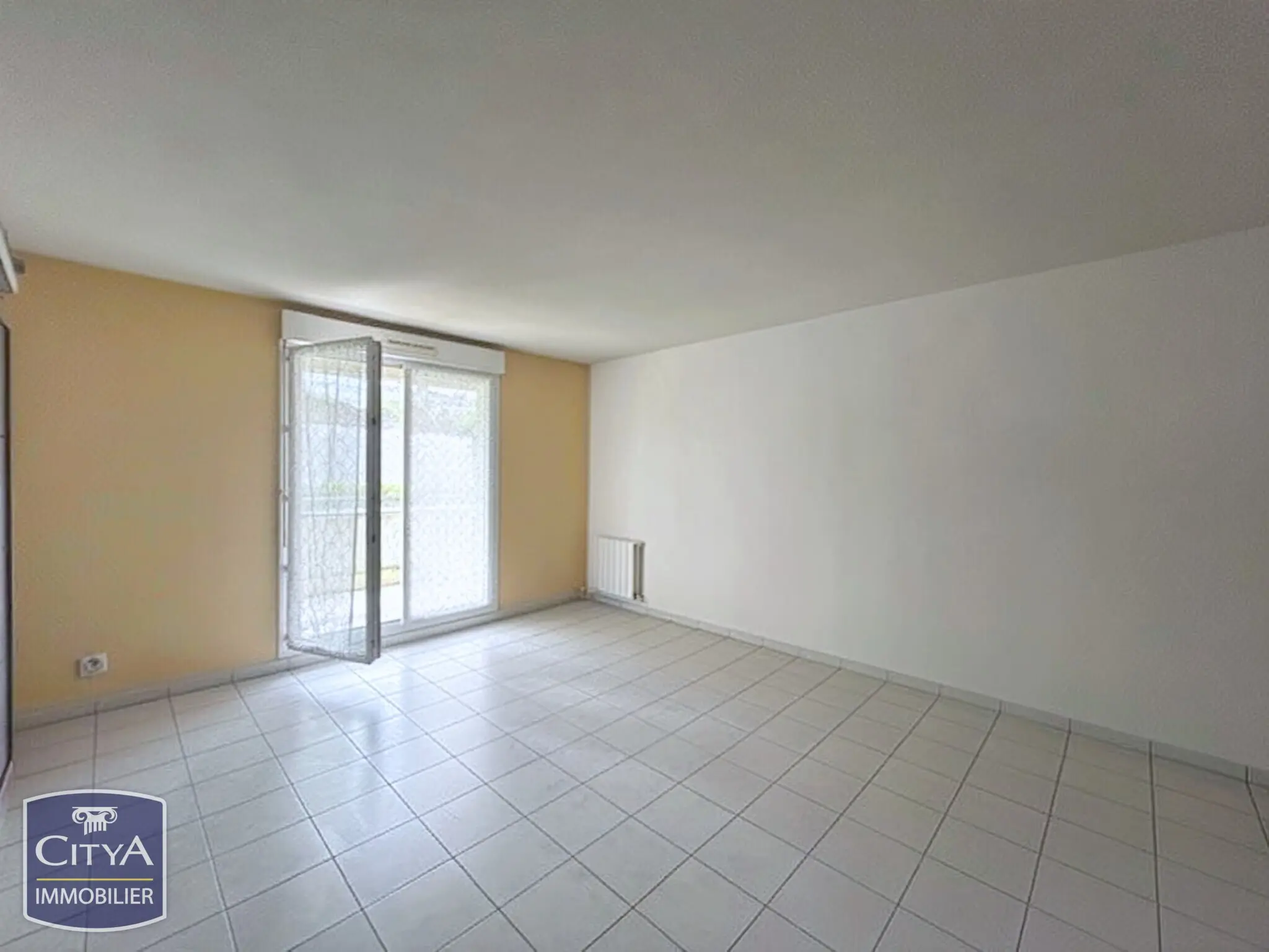 Photo 2 Appartement 3 pièces 63.73m²