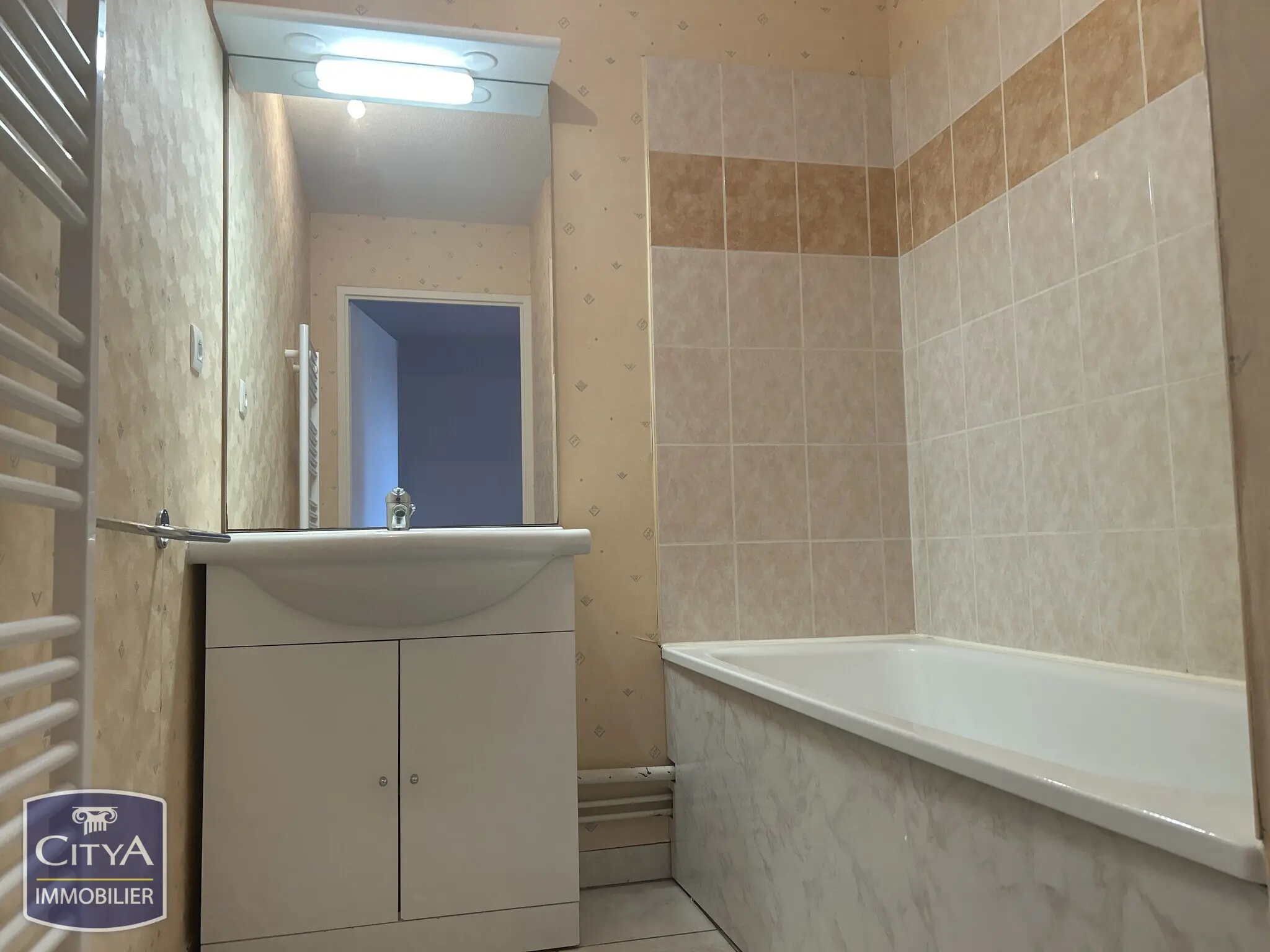 Photo 8 Maison 3 pièces 70.86m²