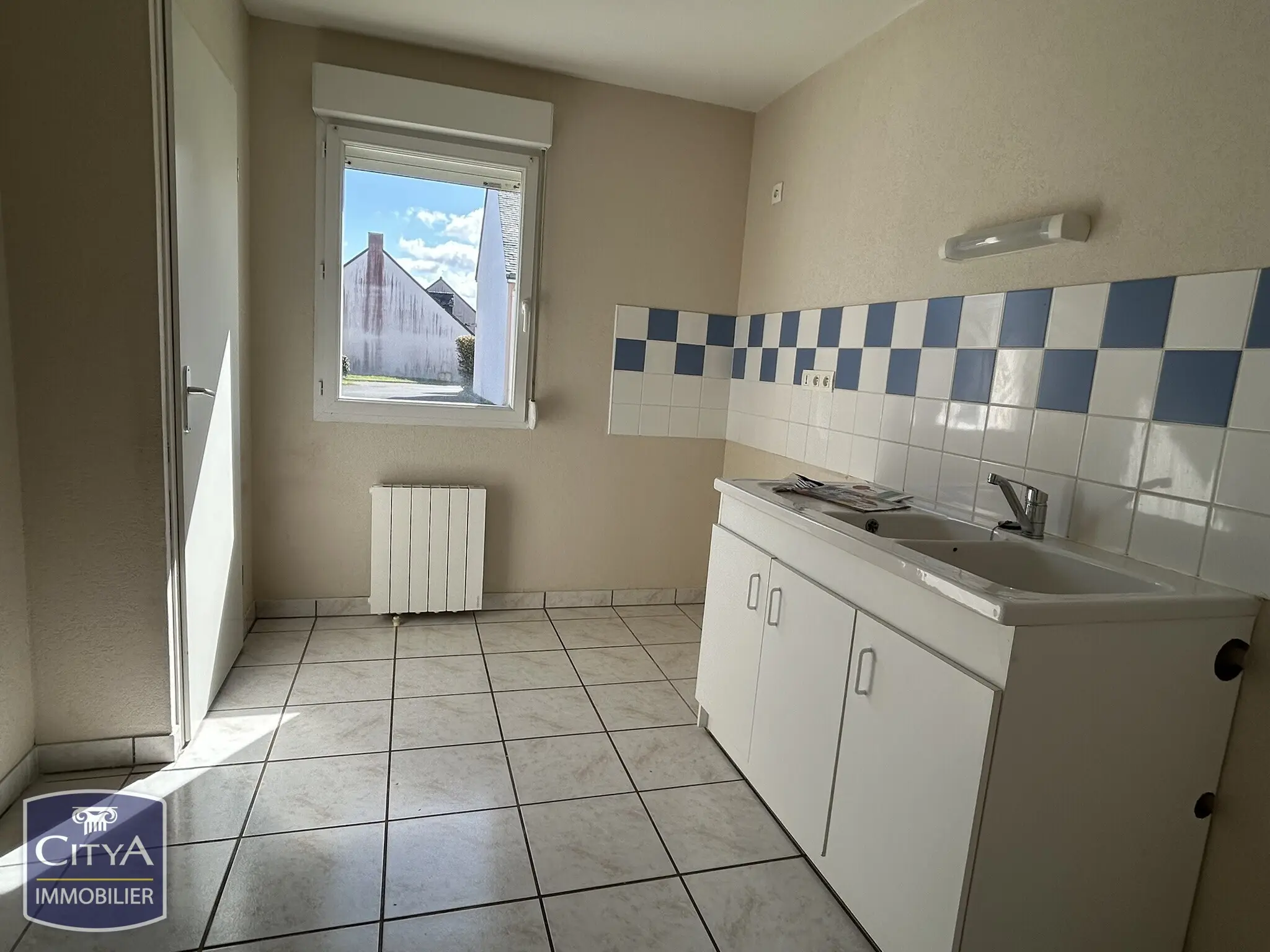 Photo 5 Maison 3 pièces 70.86m²