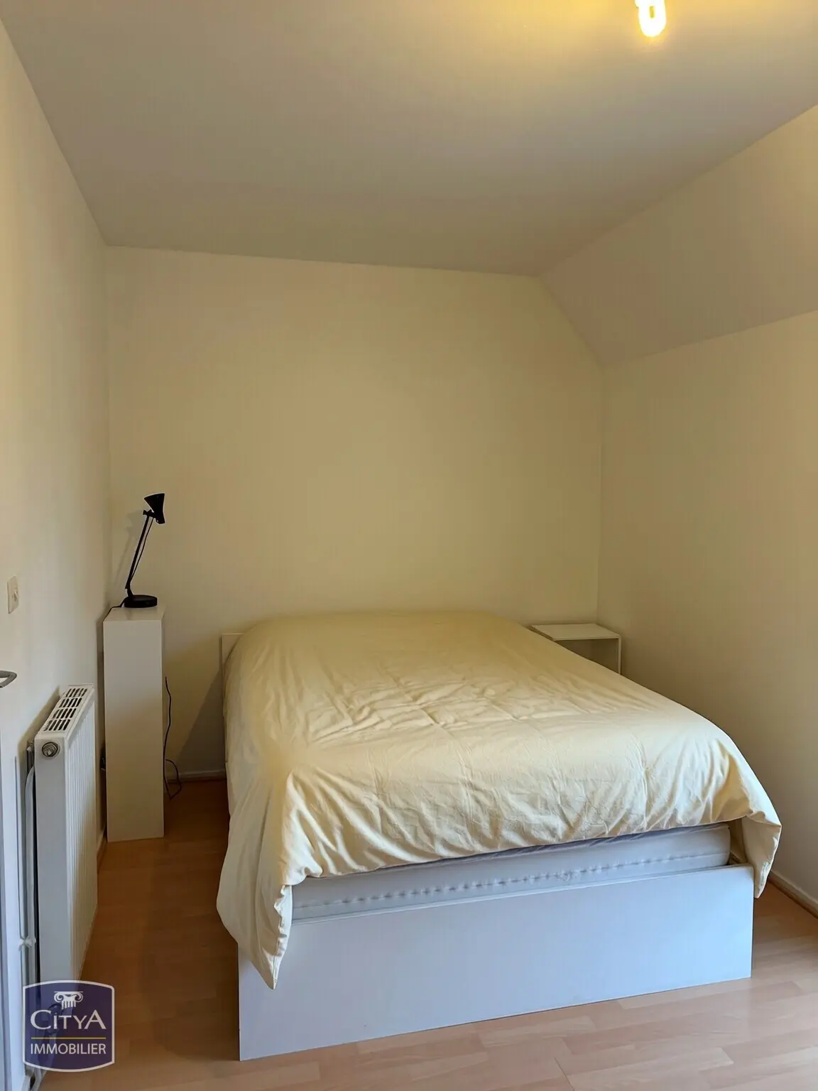 Photo 4 Appartement 3 pièces 63m²