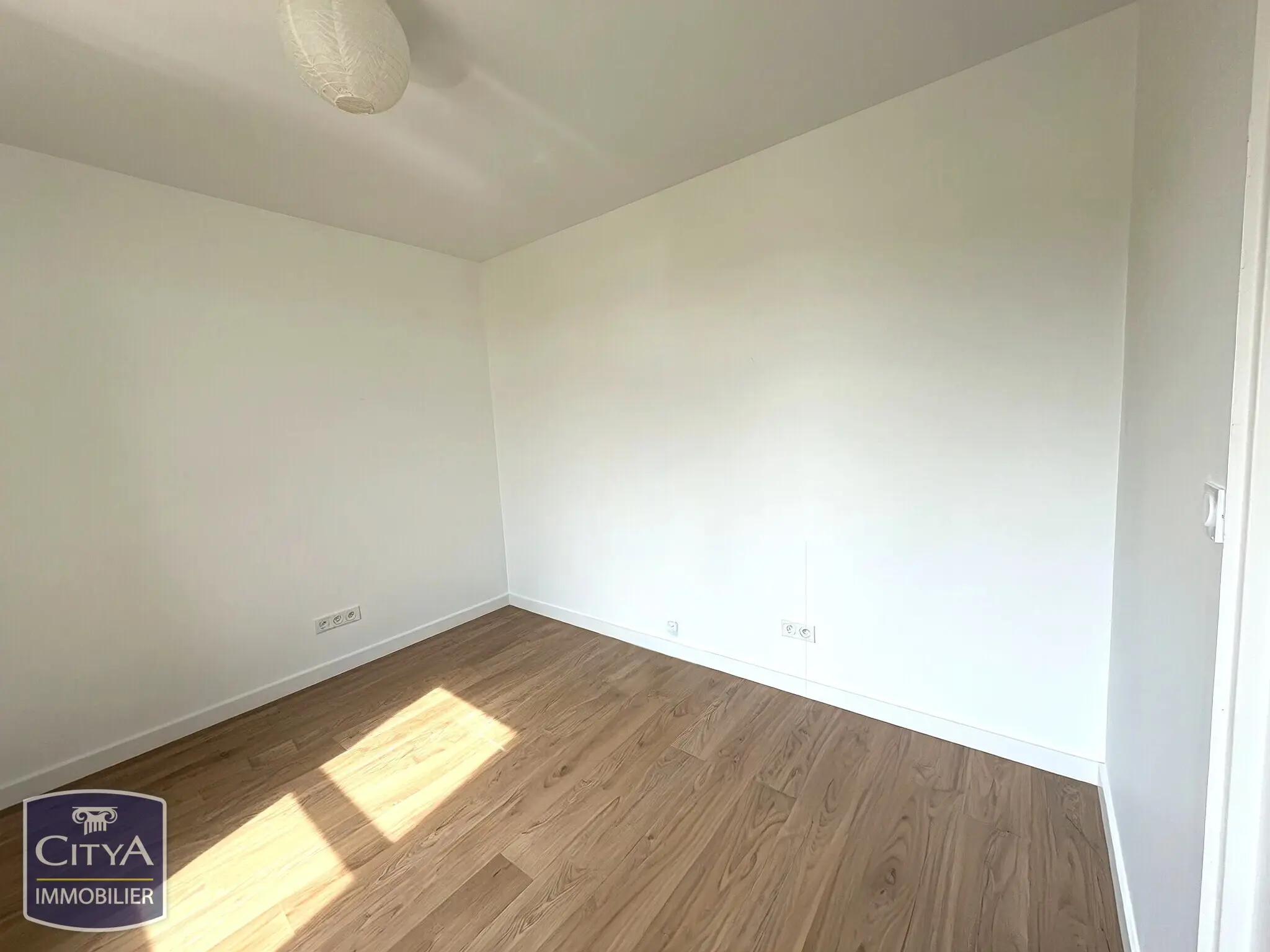 Photo 7 Appartement 4 pièces 78.51m²