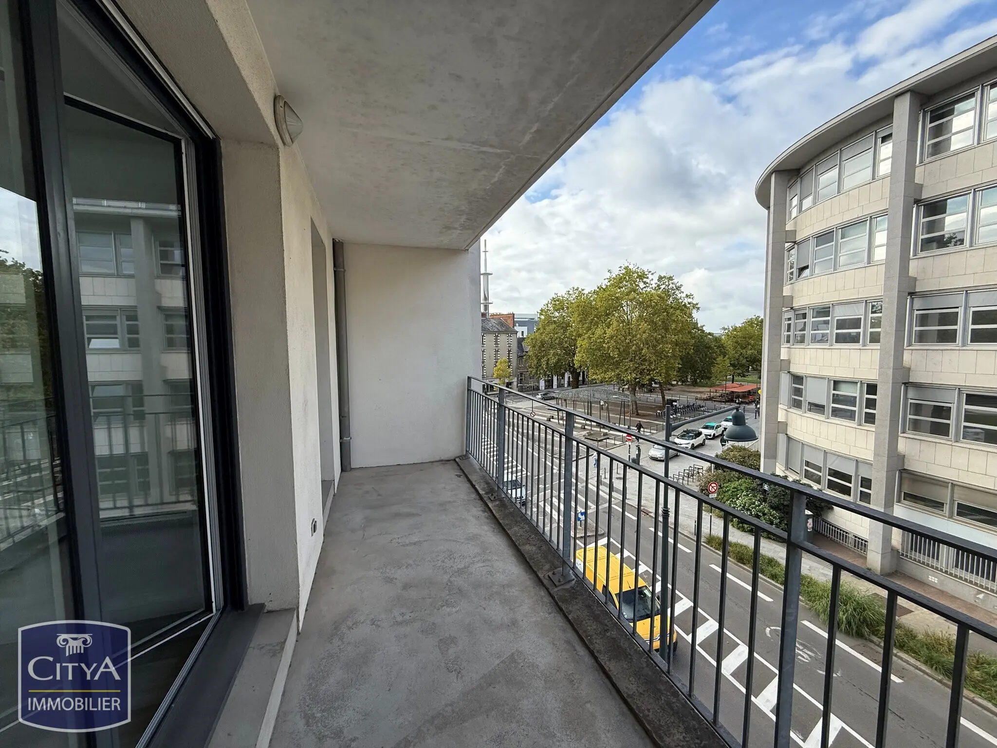 Photo 6 Appartement 4 pièces 91.3m²