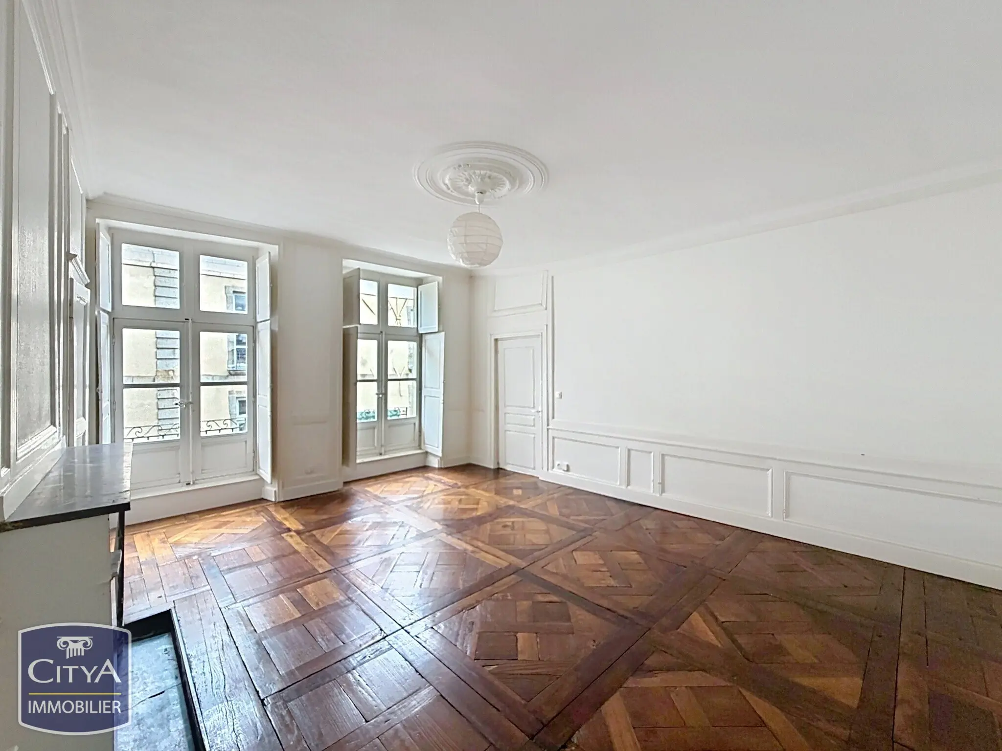 Photo 2 Appartement 3 pièces 66m²