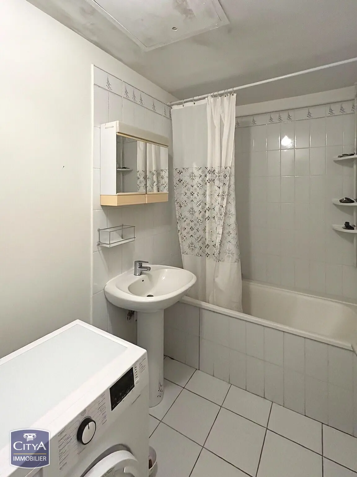 Photo 2 Maison 3 pièces 62.82m²