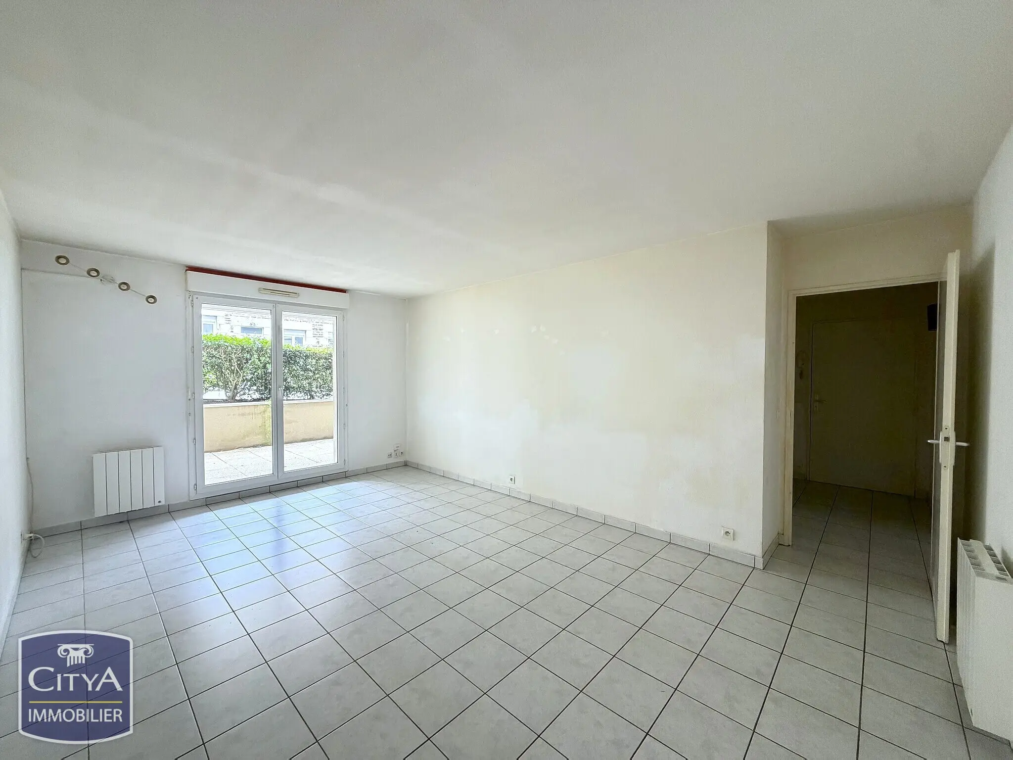 Photo 1 Appartement 3 pièces 62.72m²