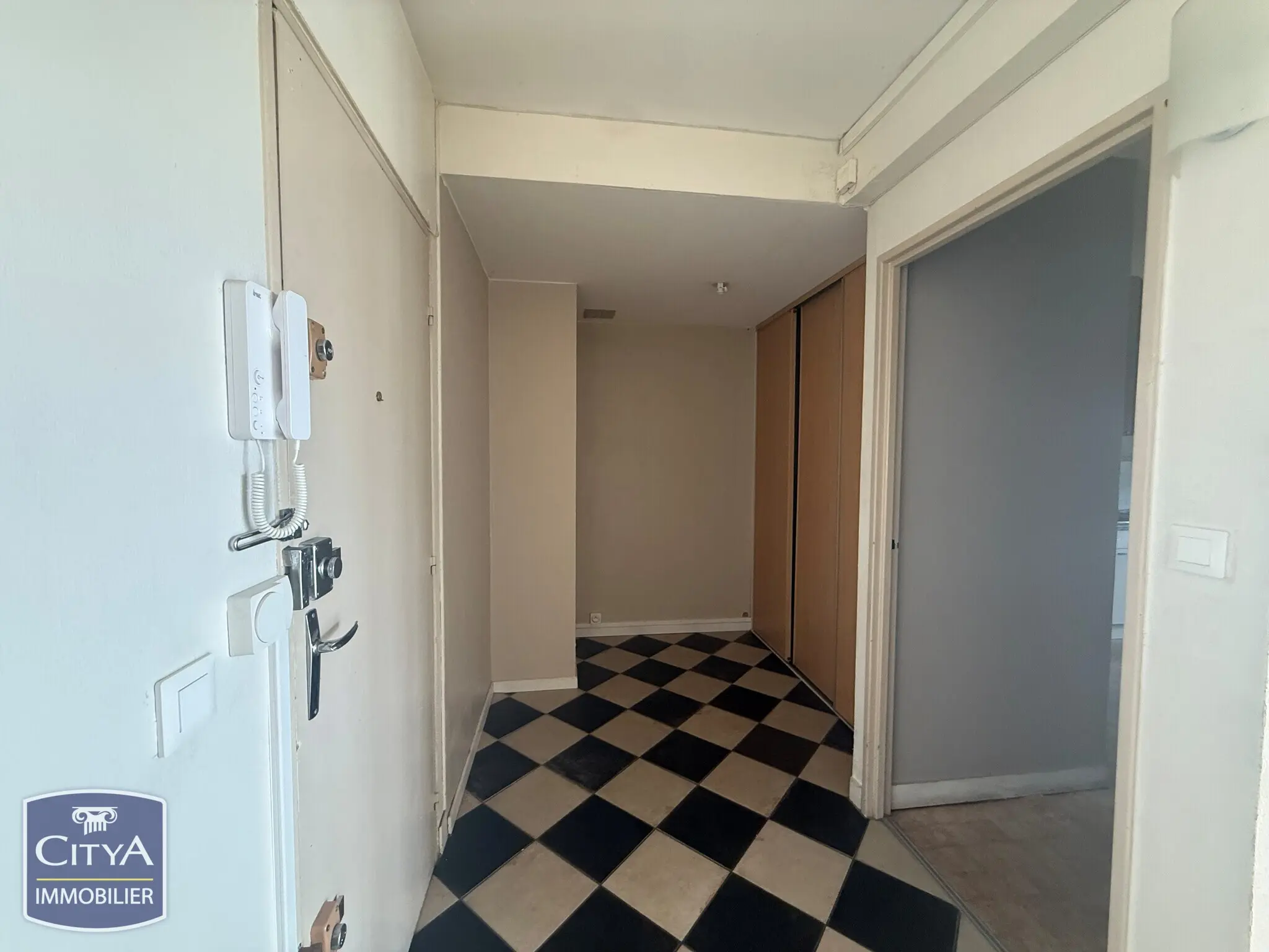 Photo 6 Appartement 3 pièces 67.38m²