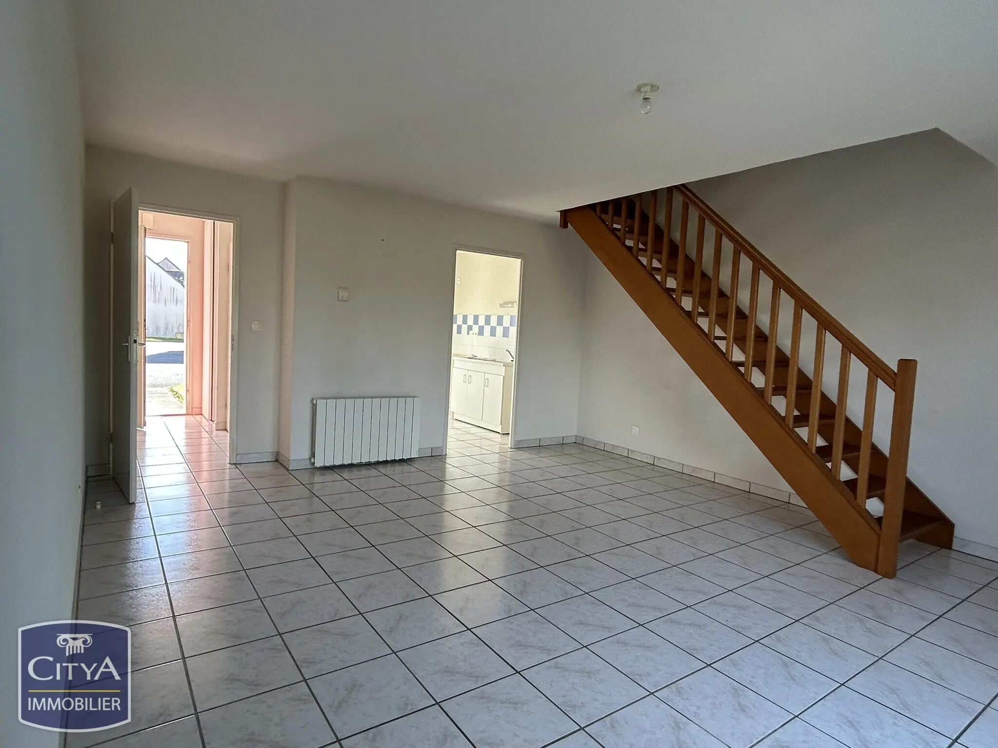 Photo 3 Maison 3 pièces 70.86m²